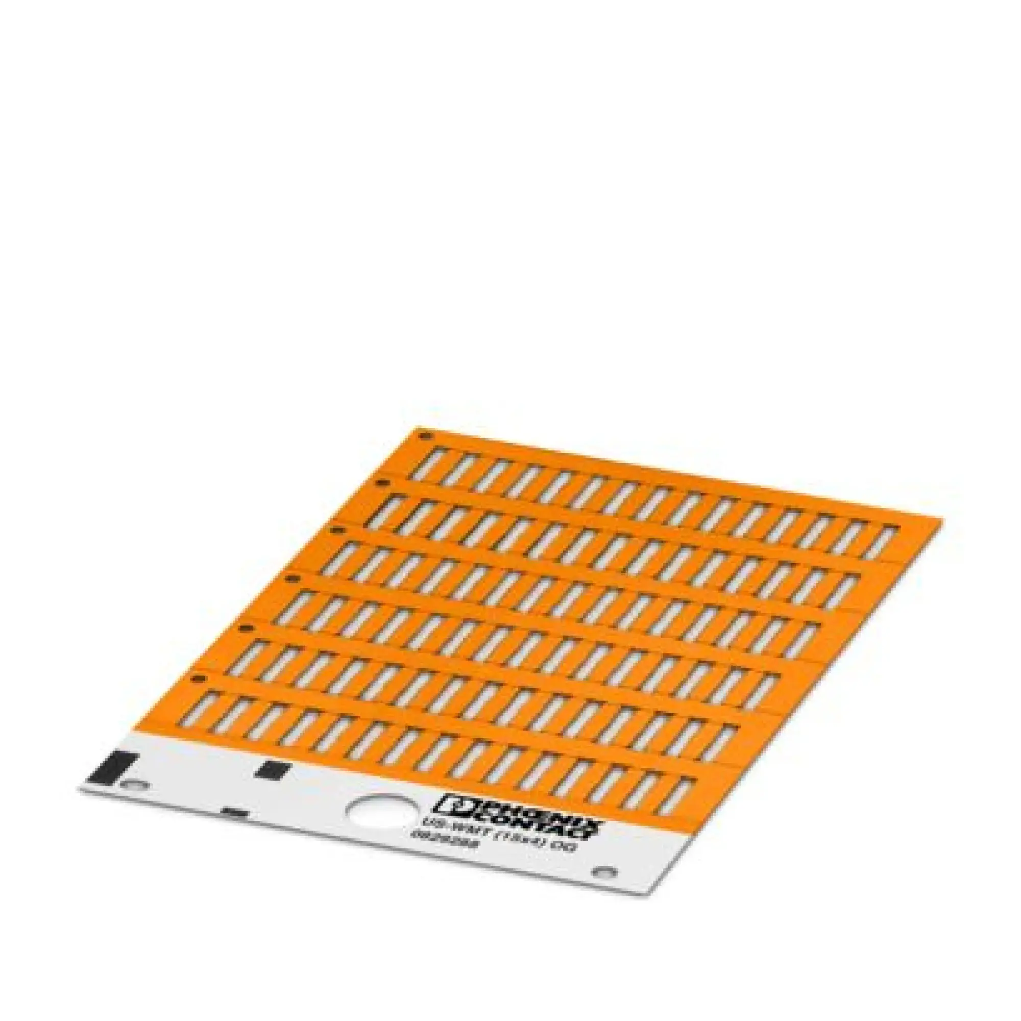 Phoenix Contact 0829288 Cable marker US-WMT (15X4) OG (img_001)