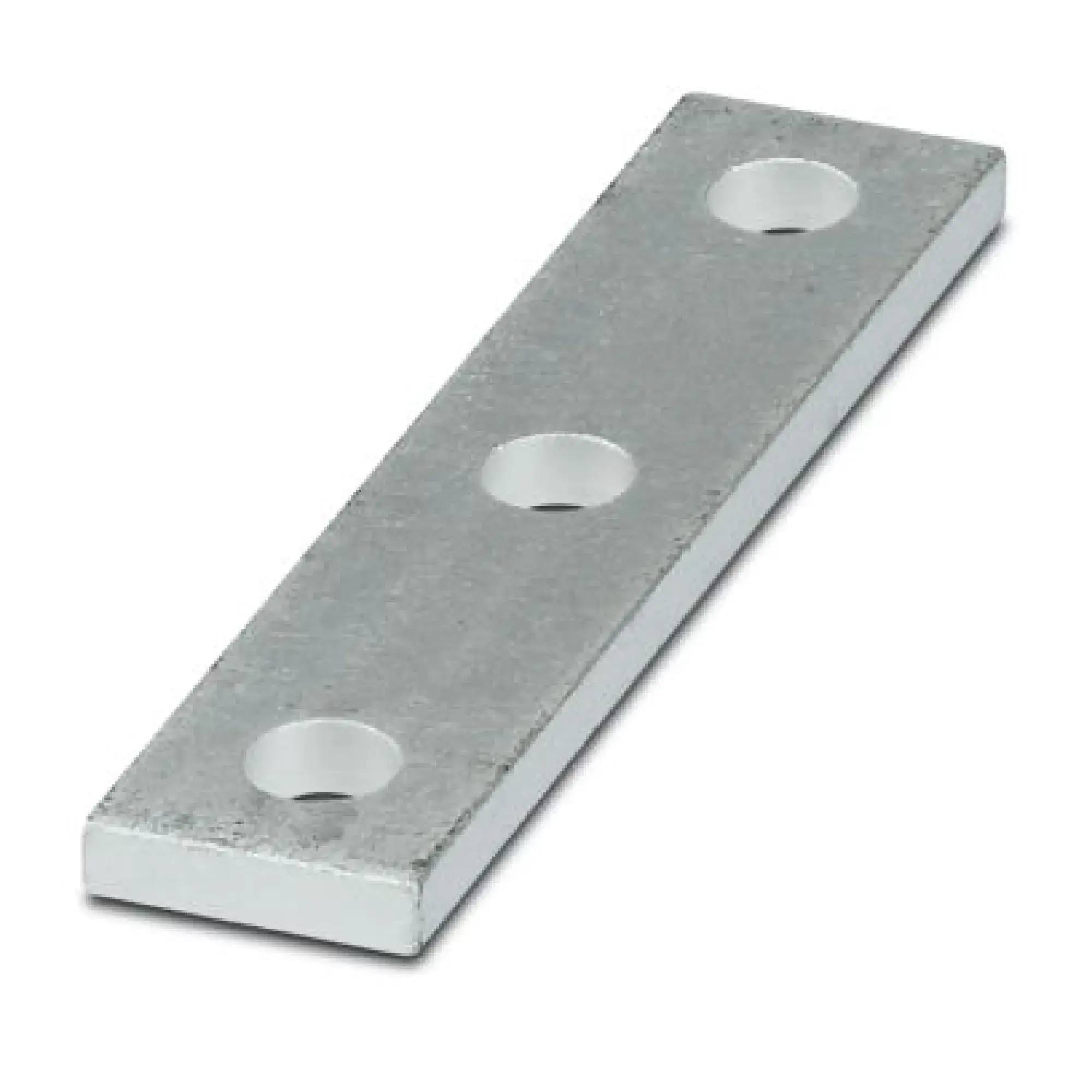 Phoenix Contact 3244656 Connection rail RBO 10-VS 3 (img_001)