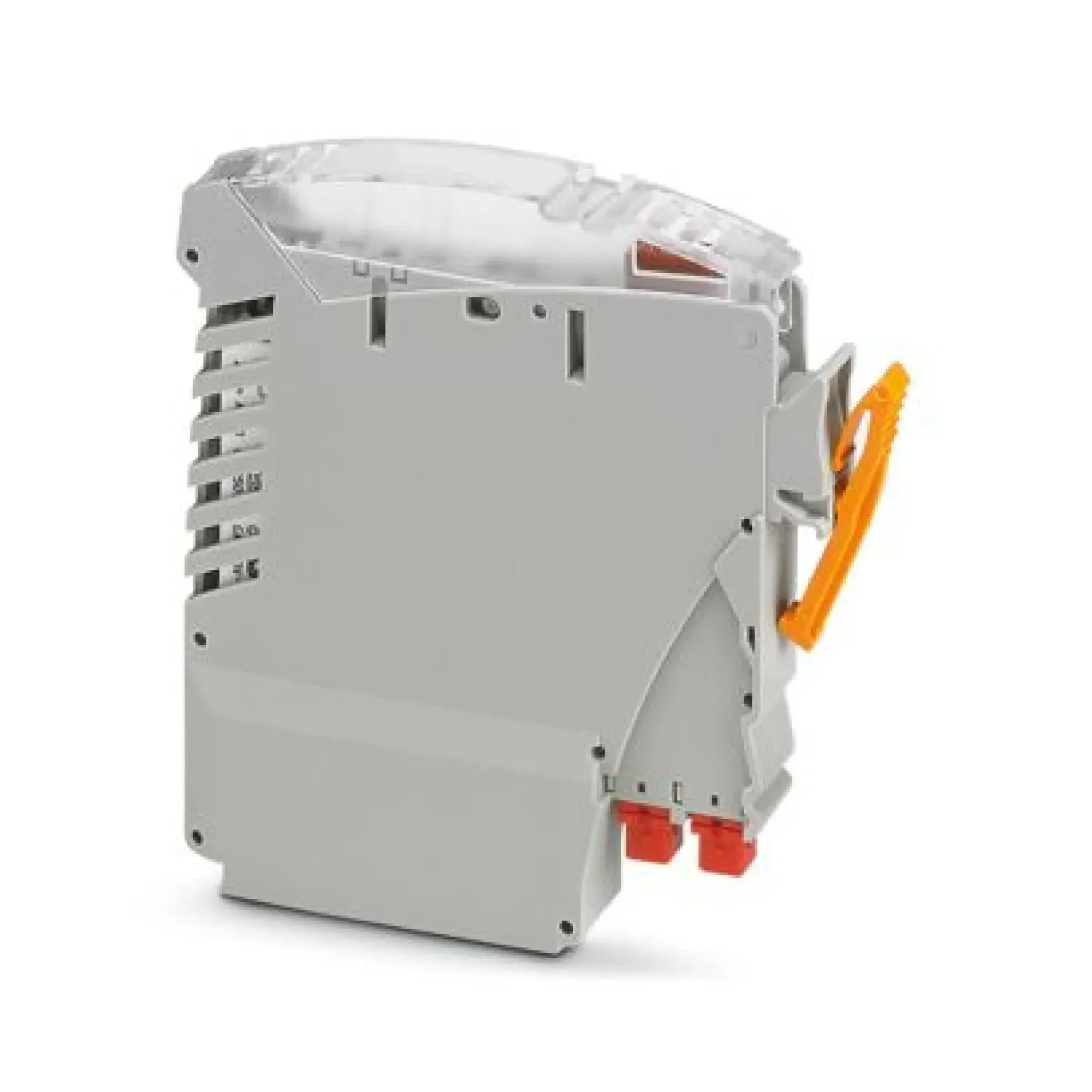 Phoenix Contact 2910155 Relay module IOA REL 24V DI/BFI/1.0A/EX (img_001)