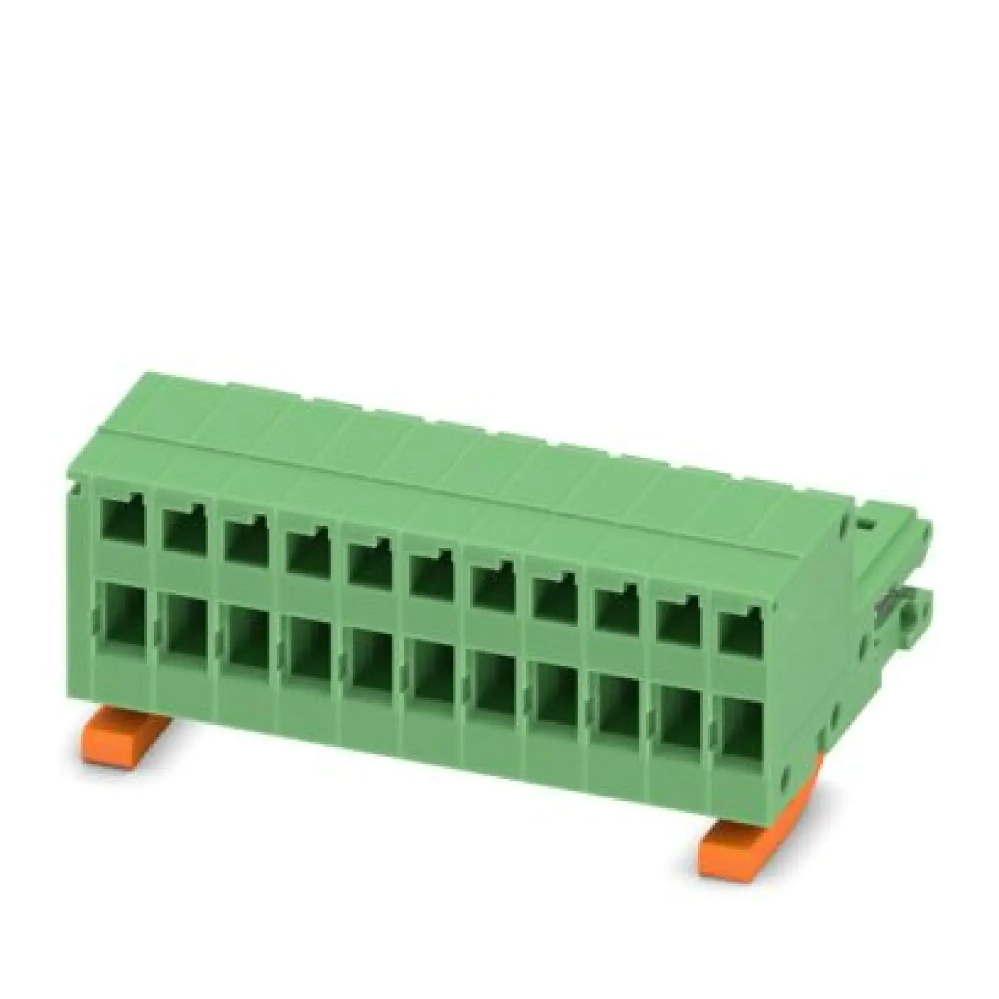 Phoenix Contact 1893779 PCB connector ZEC 1,0/11-ST-3,5 C1 R1,11 (img_001)