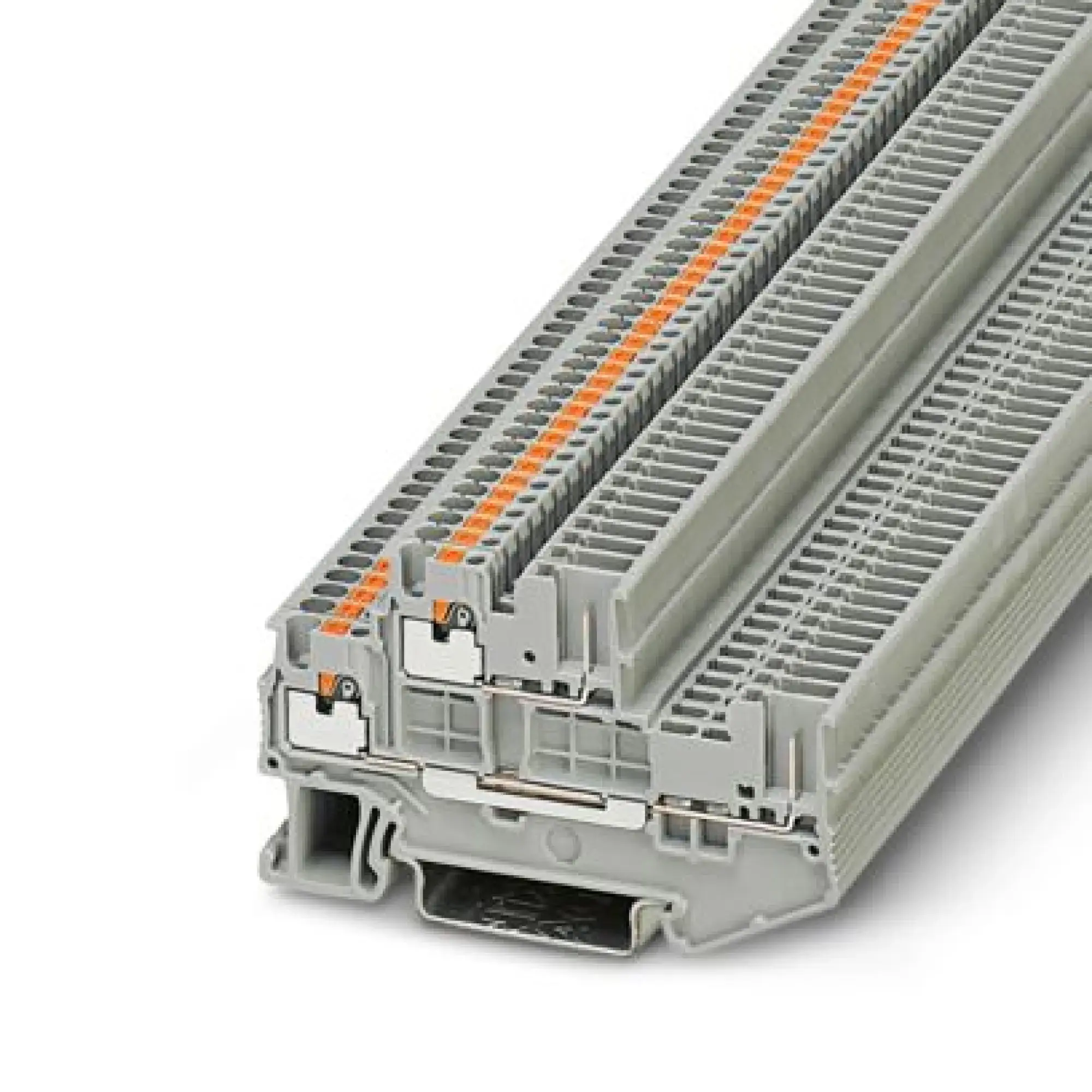 Phoenix Contact 3212439 Double-level terminal block PTTB 1,5/S/2P (img_001) Phoenix Contact 3212439 Double-level terminal block PTTB 1,5/S/2P (img_001)