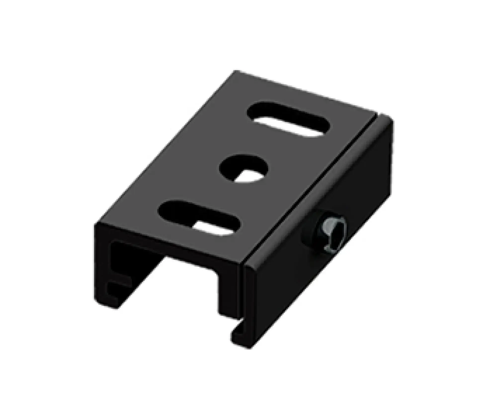 Performance iN Lighting 310697 Befestigungsbügel für Raumdecke 310697 (img_002) Performance iN Lighting 310697 Befestigungsbügel für Raumdecke 310697 (img_002)