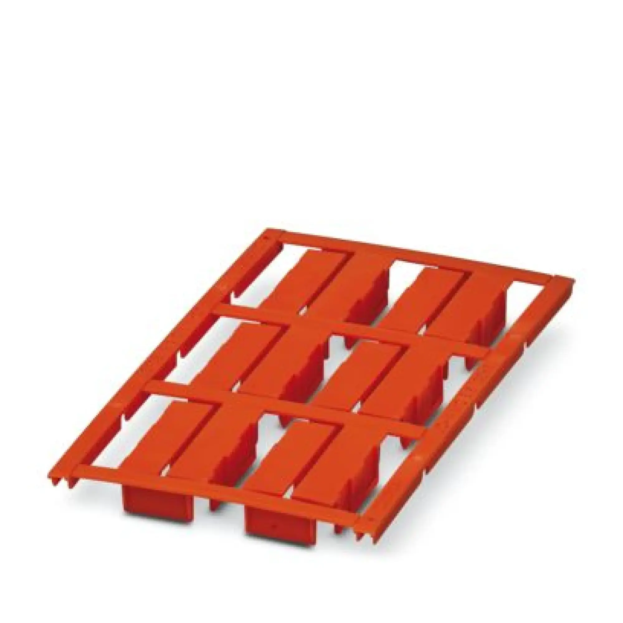 Phoenix Contact 0827016 Conductor marker UC-WMC 5,6 (30X8) RD CUS (img_001) Phoenix Contact 0827016 Conductor marker UC-WMC 5,6 (30X8) RD CUS (img_001)