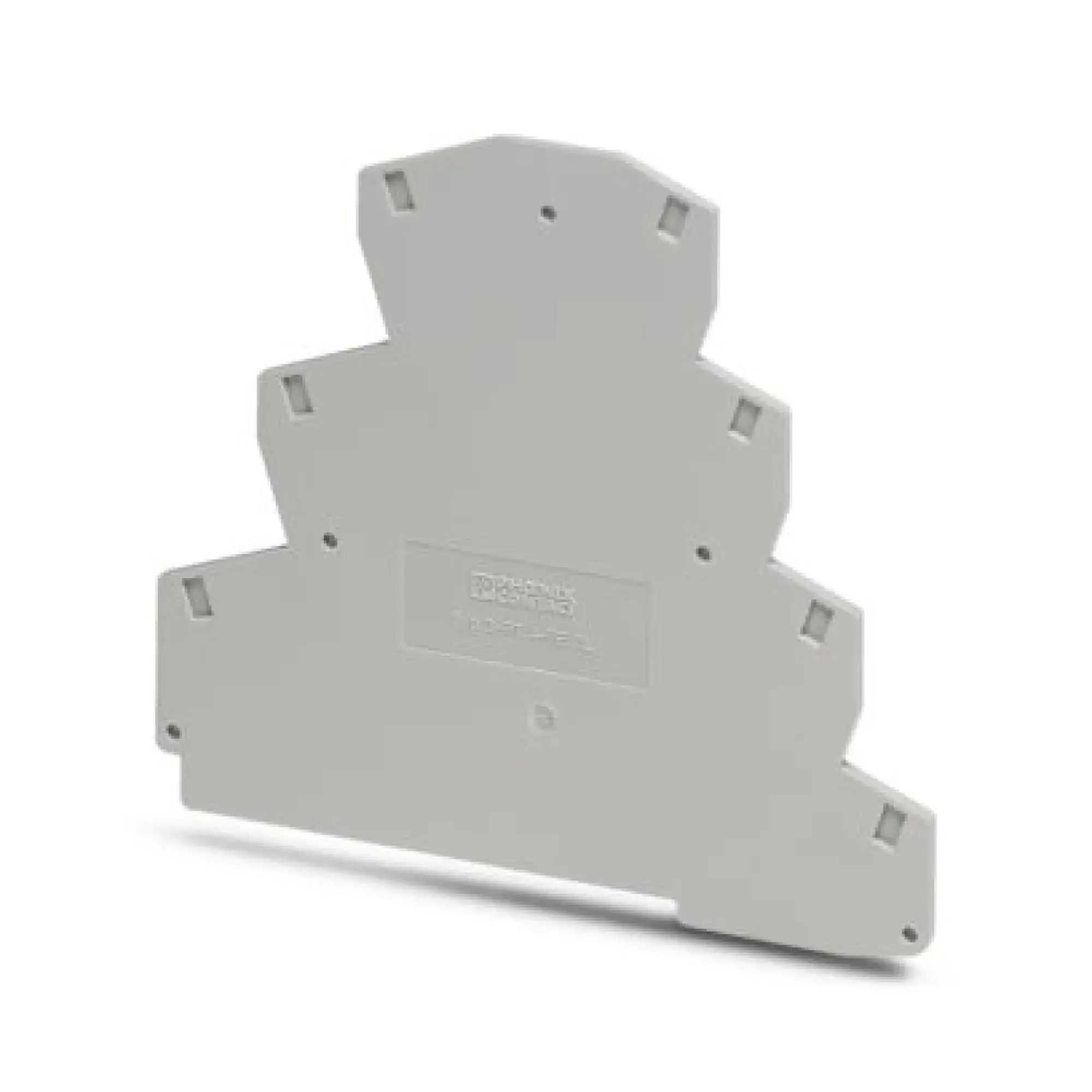 Phoenix Contact 3210443 End cover D-PT 4-PE/3L (img_001) Phoenix Contact 3210443 End cover D-PT 4-PE/3L (img_001)