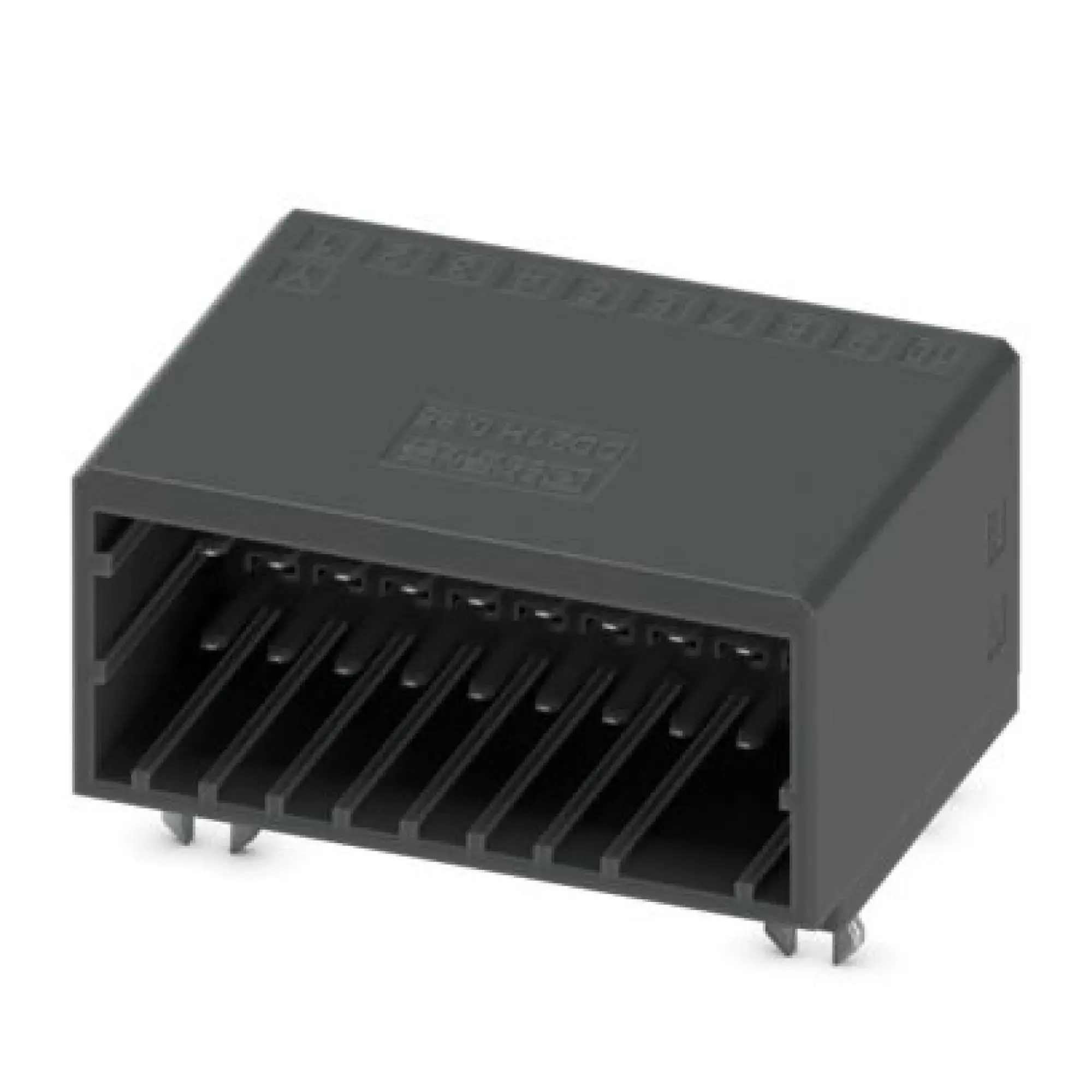 Phoenix Contact 1378133 PCB header DD21H 0,85/20-H-2,5-Y (img_001)