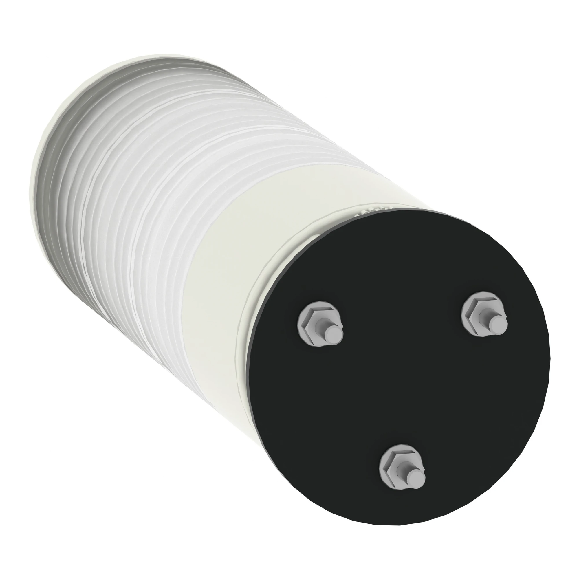 Schneider Electric XVC6B35SK Tower R 60mm base-mounted/Siren/Flash (img_005) Schneider Electric XVC6B35SK Tower R 60mm base-mounted/Siren/Flash (img_005)