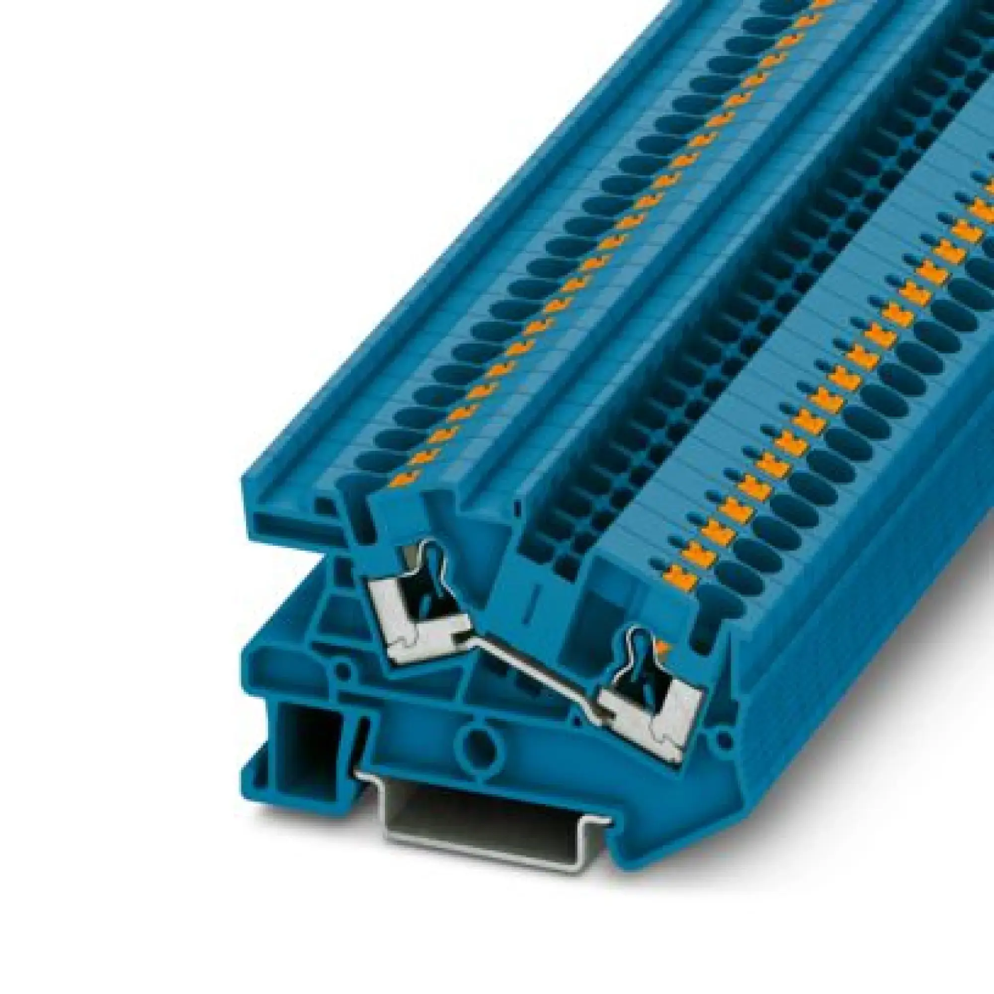 Phoenix Contact 3213971 Installation terminal block PTI 4 BU (img_001)