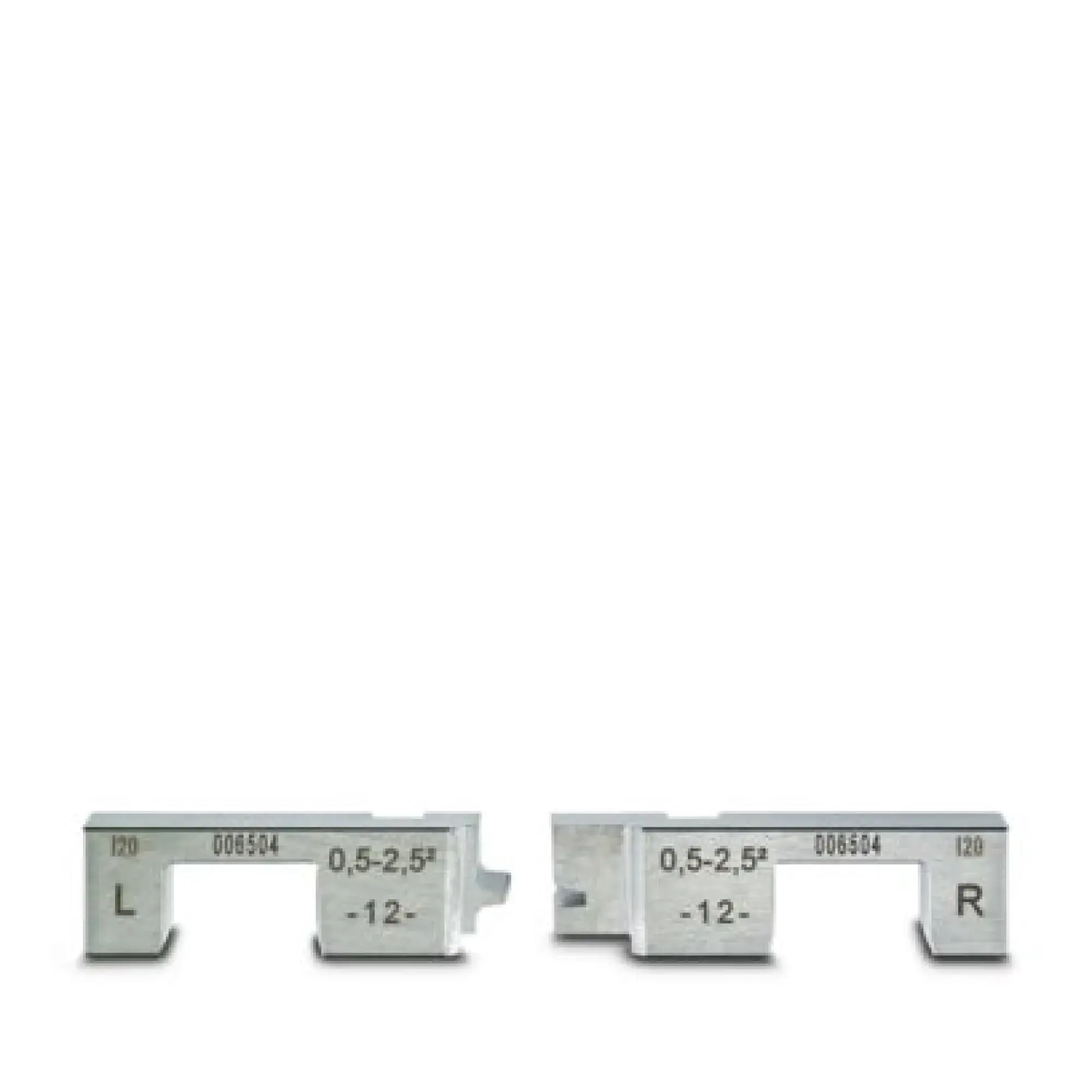 Phoenix Contact 1212911 Replacement die CF 1000 PB 2,5 (img_001)