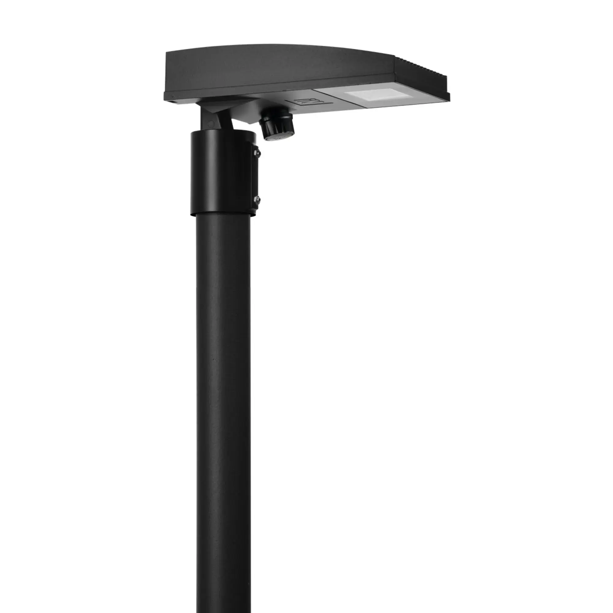 Performance iN Lighting 3115352 LED-Strassenleuchte 4000K 51W statisch asymmetrische extrabreite Streuoptik 3115352 (img_002) Performance iN Lighting 3115352 LED-Strassenleuchte 4000K 51W statisch asymmetrische extrabreite Streuoptik 3115352 (img_002)