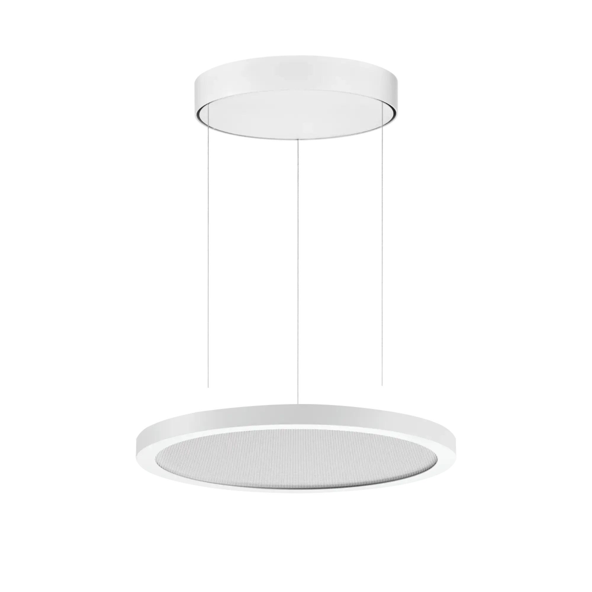 Performance iN Lighting 3124301 LED-Pendelleuchte 4000K 25W DALI Mikroprisma 3124301 (img_004)