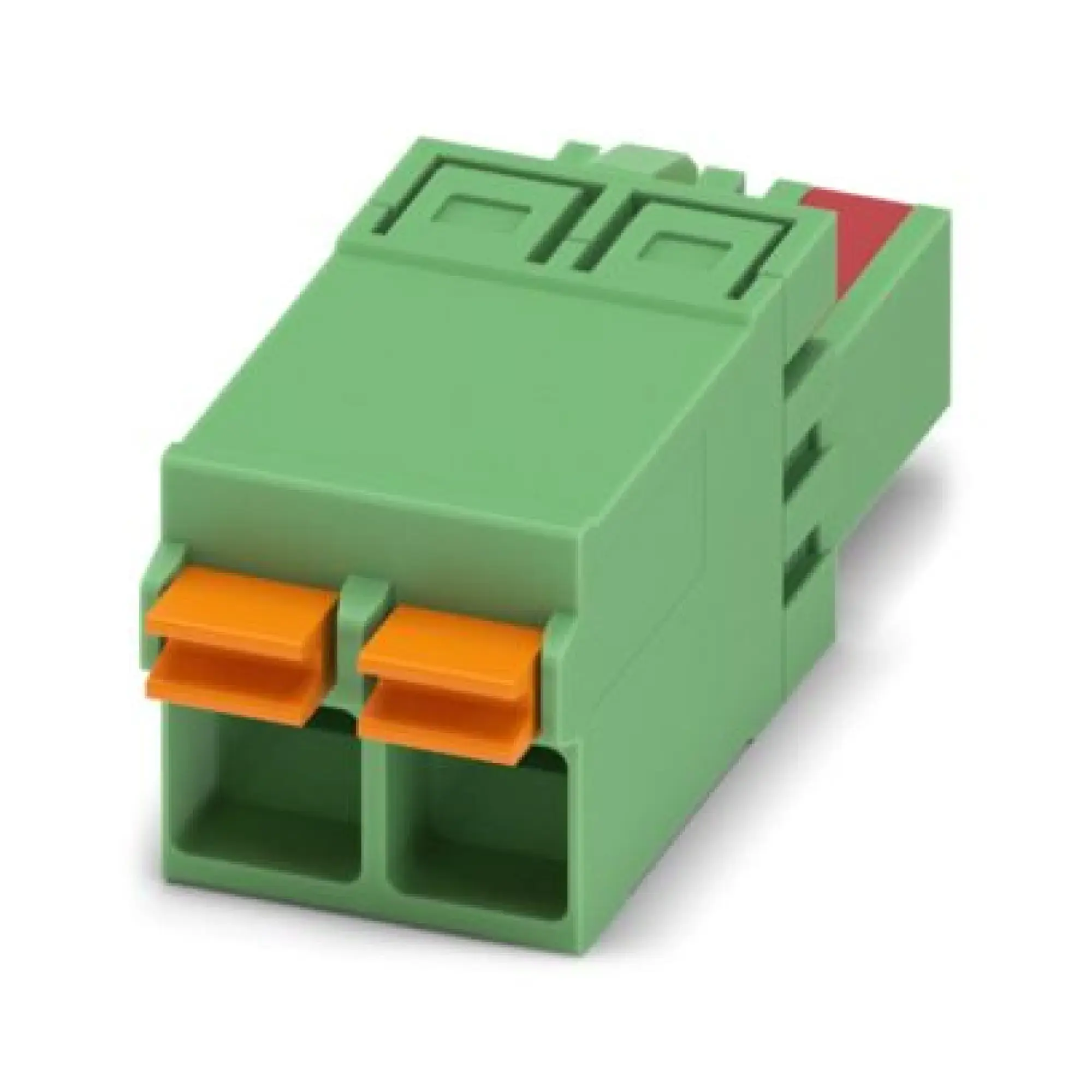 Phoenix Contact 1553259 PCB connector FKCN 2,5/2-ST-5,08 CP2 (img_001)