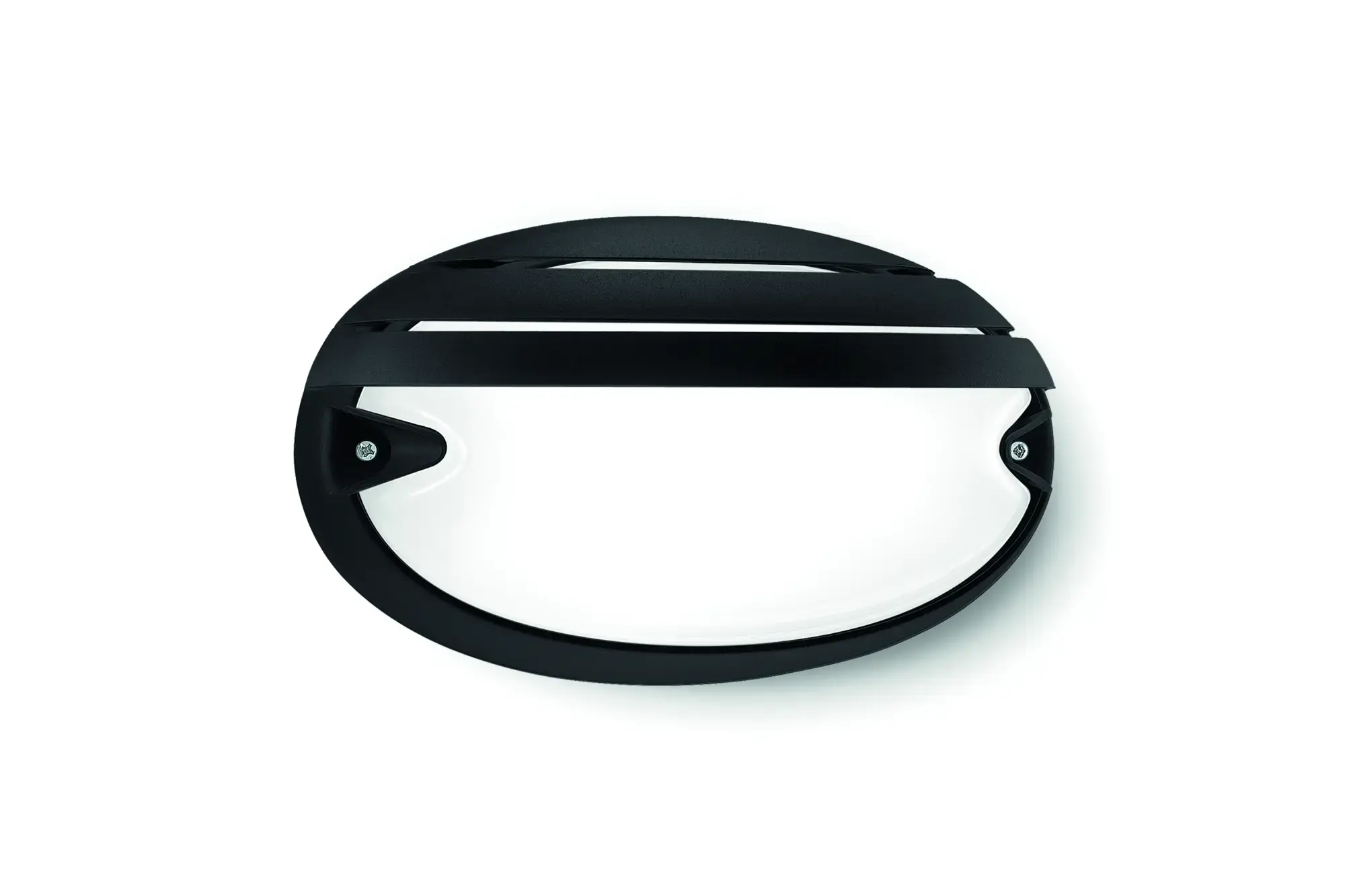 Performance iN Lighting 3100154 LED-Wandleuchte 4000K 11,5W statisch asymmetrische extrabreite Streuoptik 3100154 (img_002) Performance iN Lighting 3100154 LED-Wandleuchte 4000K 11,5W statisch asymmetrische extrabreite Streuoptik 3100154 (img_002)