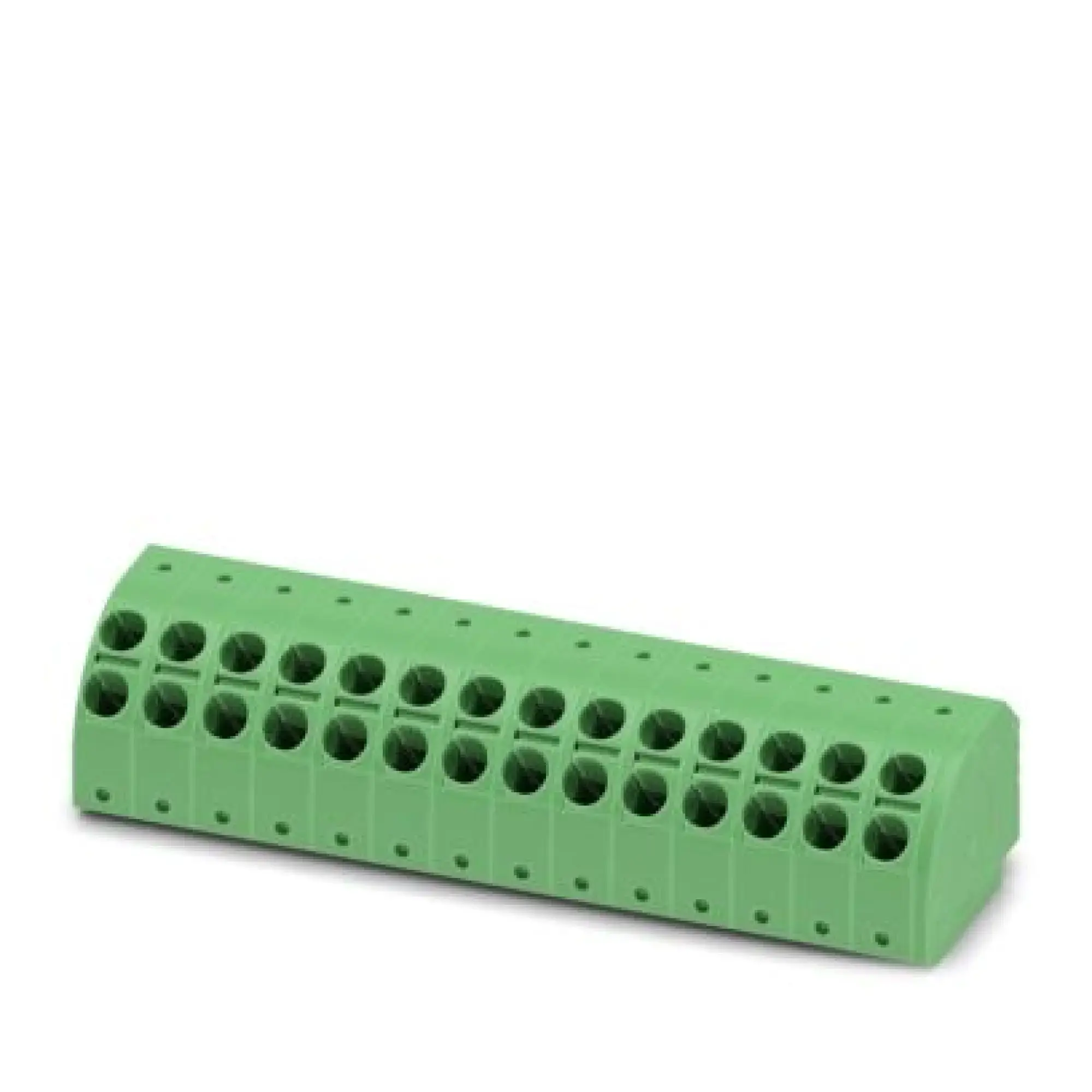 Phoenix Contact 1725653 PCB connector PTDA 2,5/14-PH-5,0 (img_001)