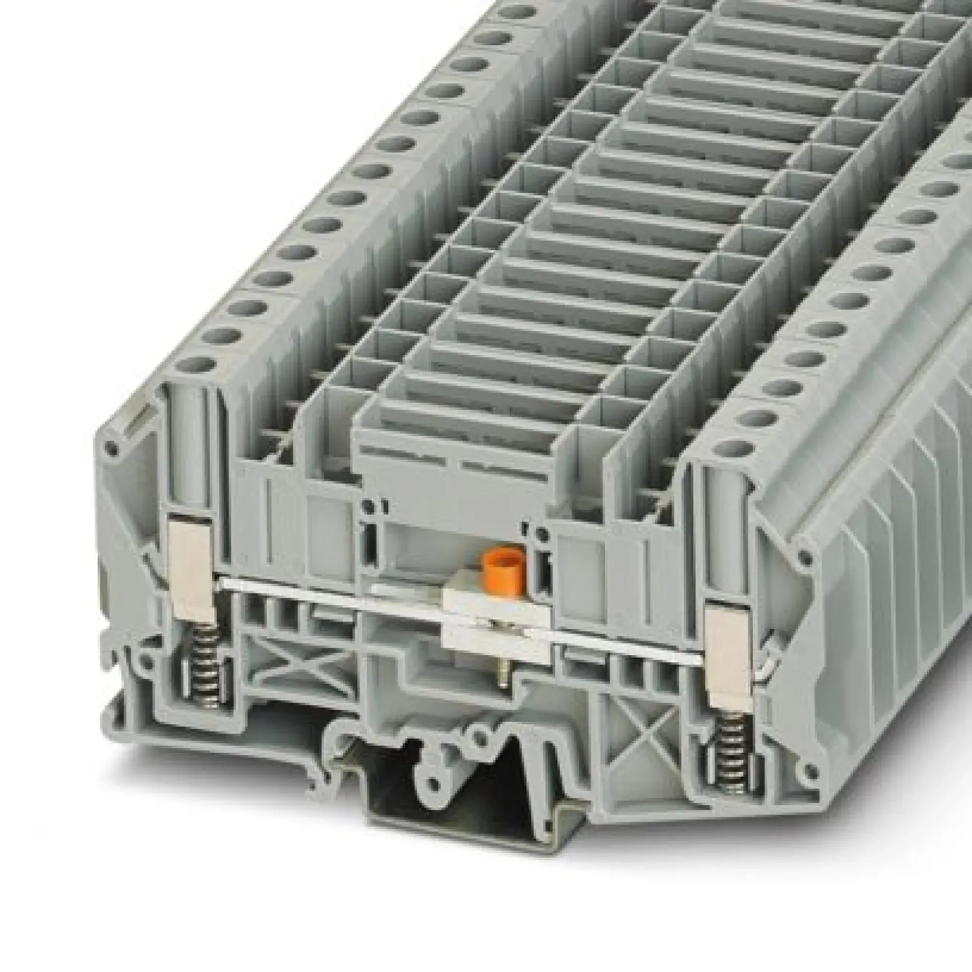 Phoenix Contact 3070330 Disconnect terminal block USST 6-T/SP (img_001)
