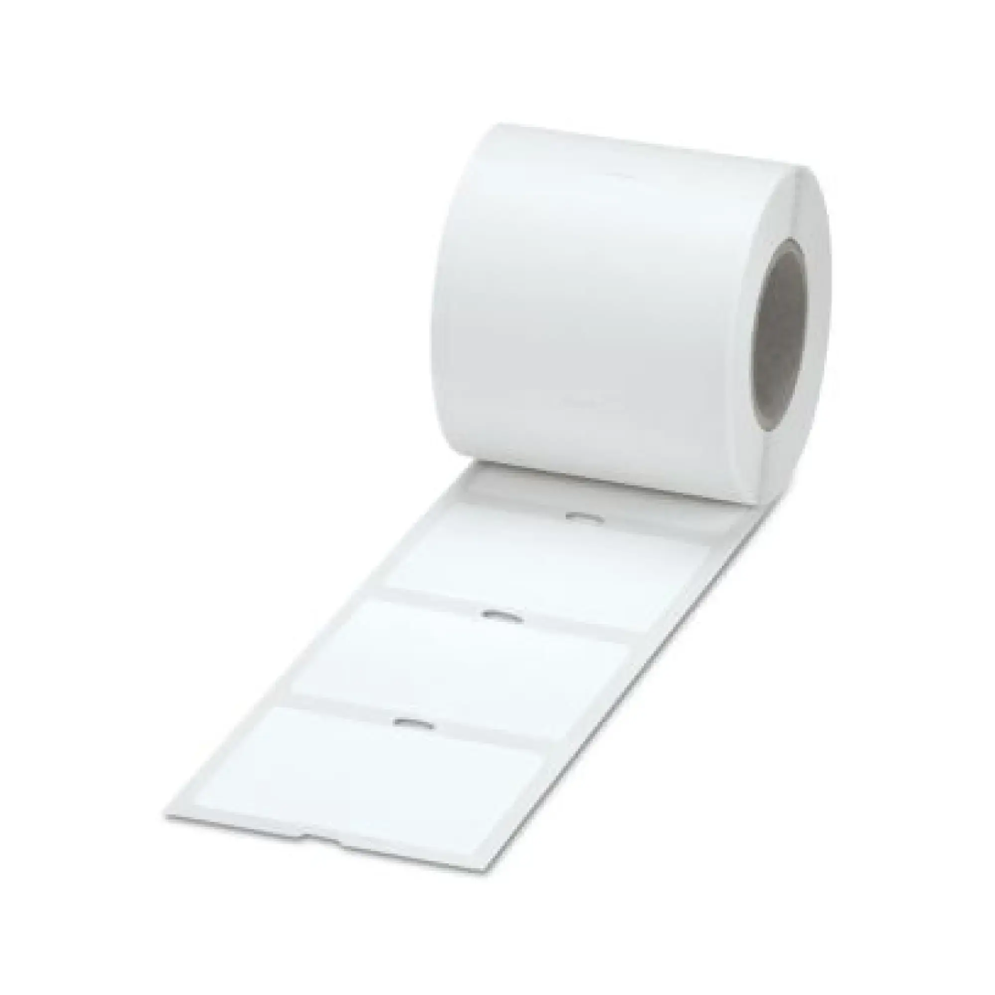 Phoenix Contact 0824343 Label EML (70X50)R CUS (img_001) Phoenix Contact 0824343 Label EML (70X50)R CUS (img_001)