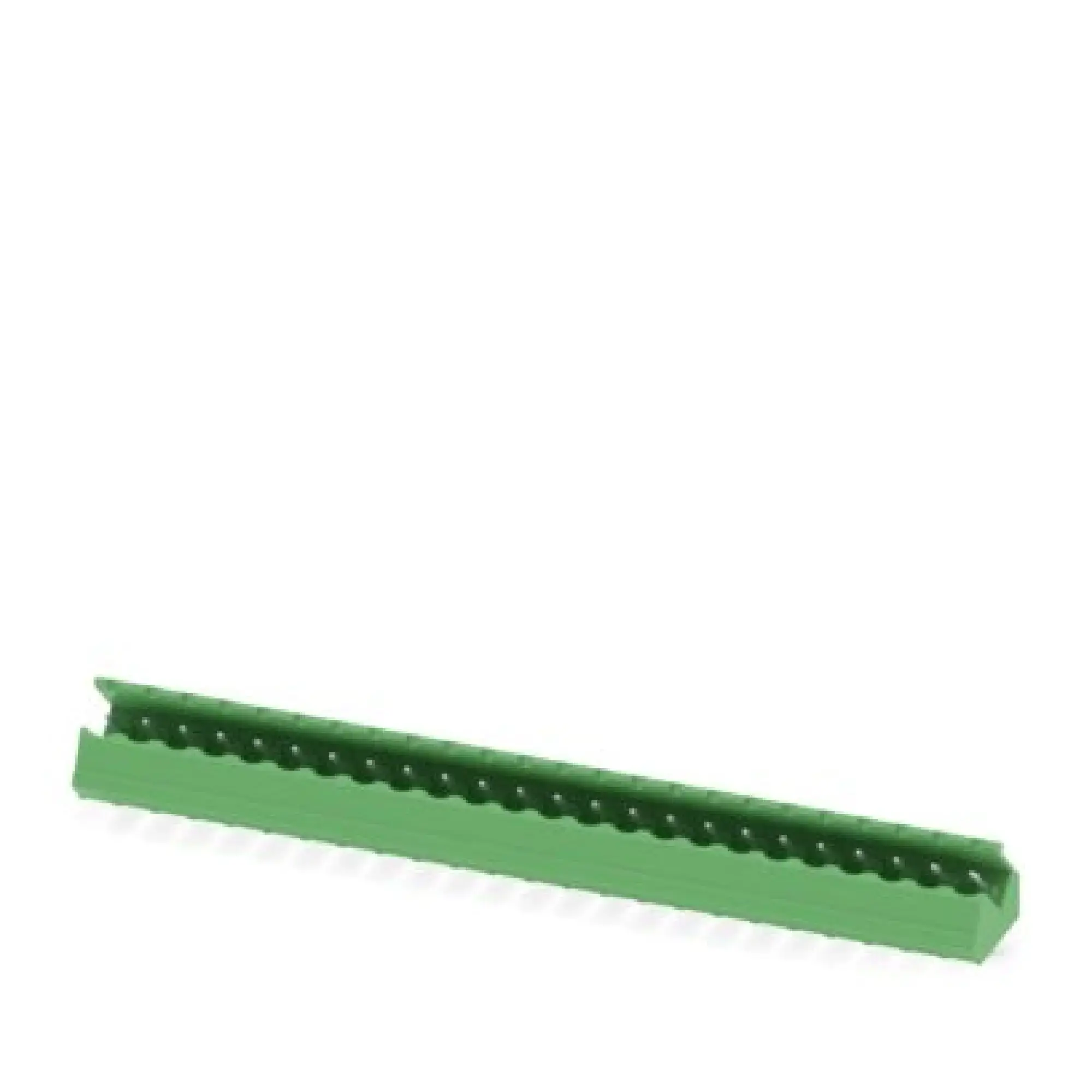 Phoenix Contact 1769683 PCB header SMSTB 2,5/24-G-5,08 (img_001)