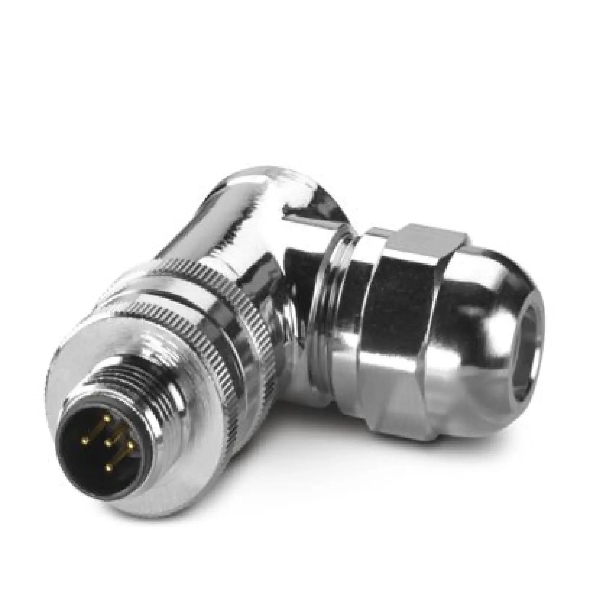 Phoenix Contact 1430417 Data connector SACC-M12MRB-5CON-PG 9-SH (img_001)