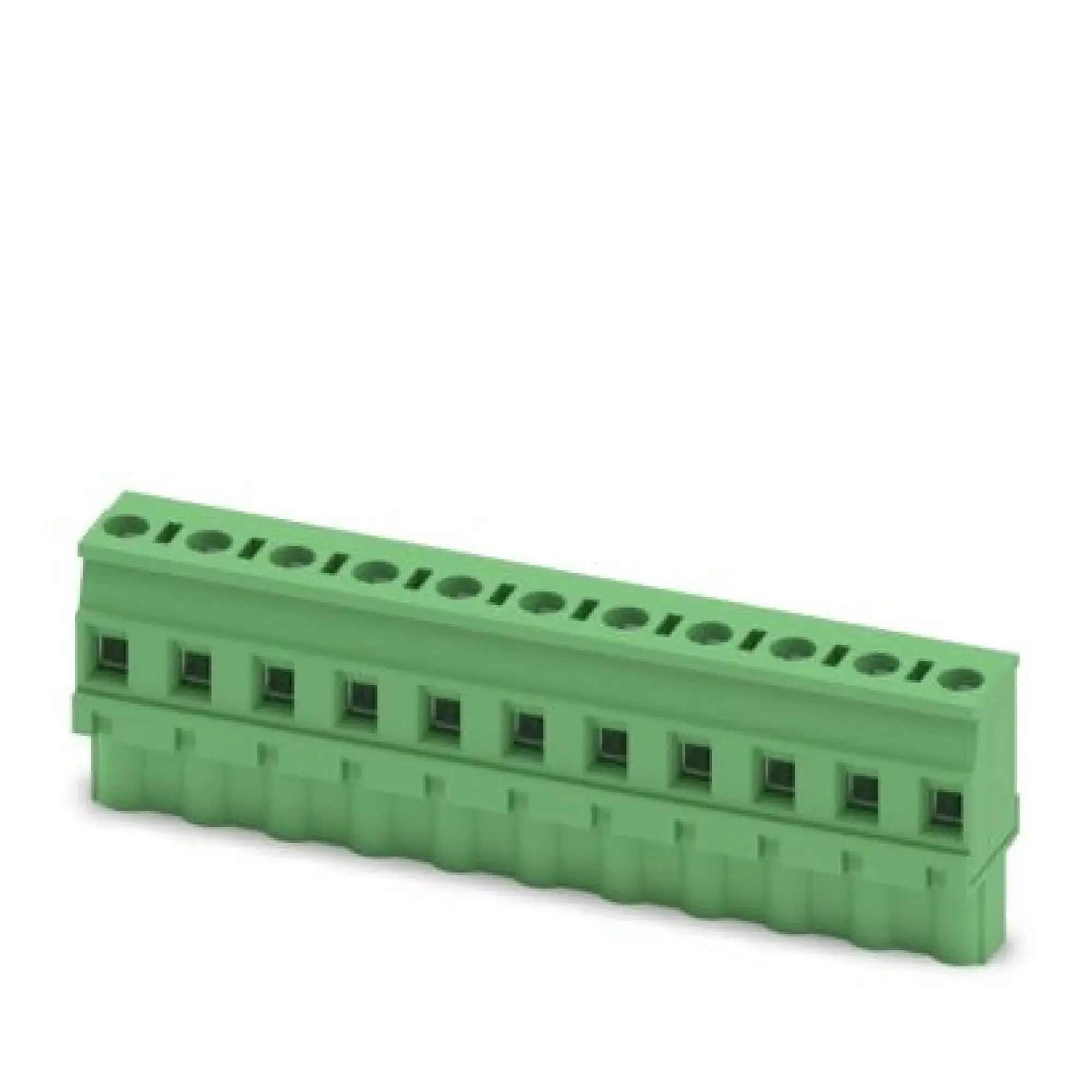 Phoenix Contact 1737903 PCB connector GMVSTBW 2,5/11-ST (img_001)