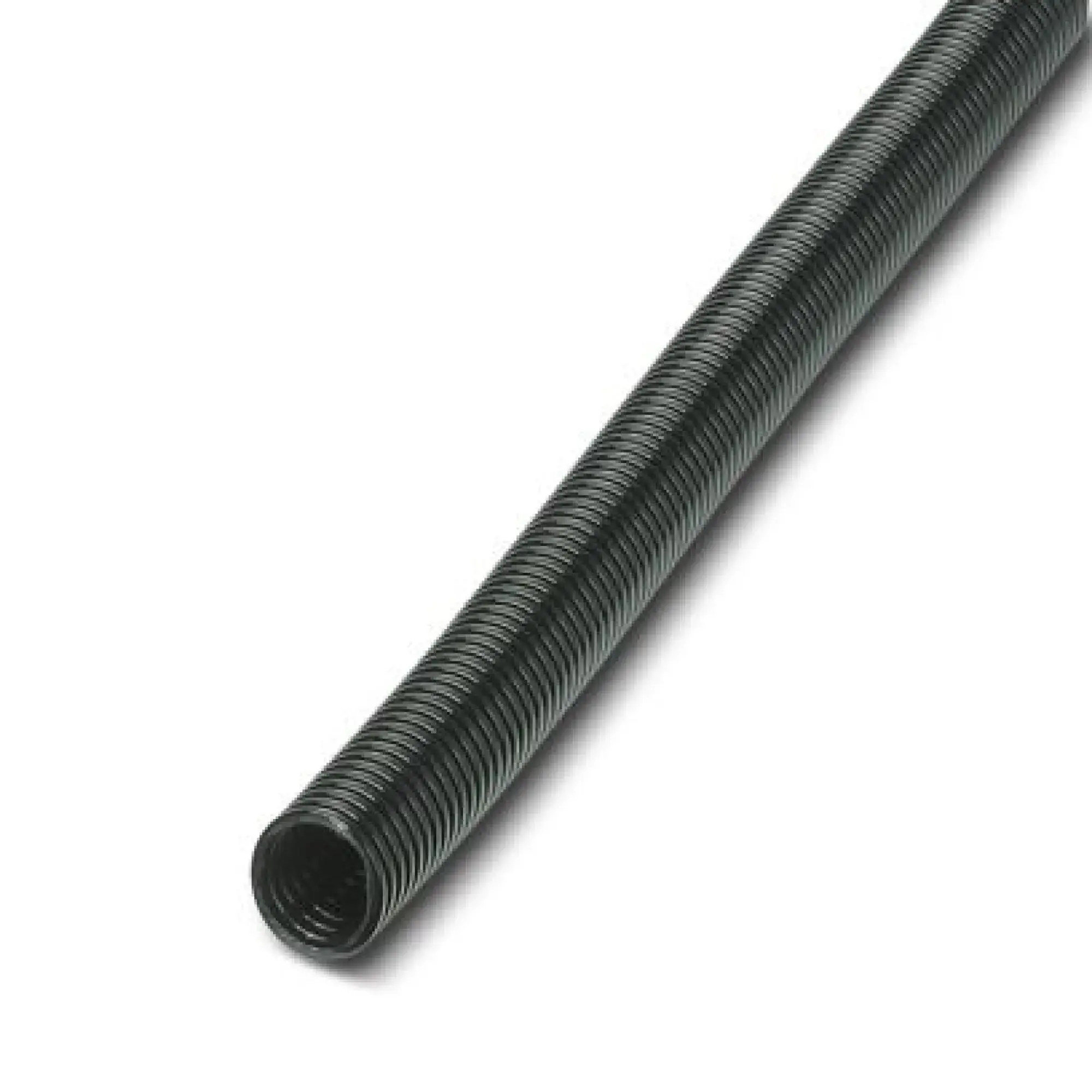 Phoenix Contact 3240681 Protective hose WP-PA HF 13,0 BK (img_001) Phoenix Contact 3240681 Protective hose WP-PA HF 13,0 BK (img_001)