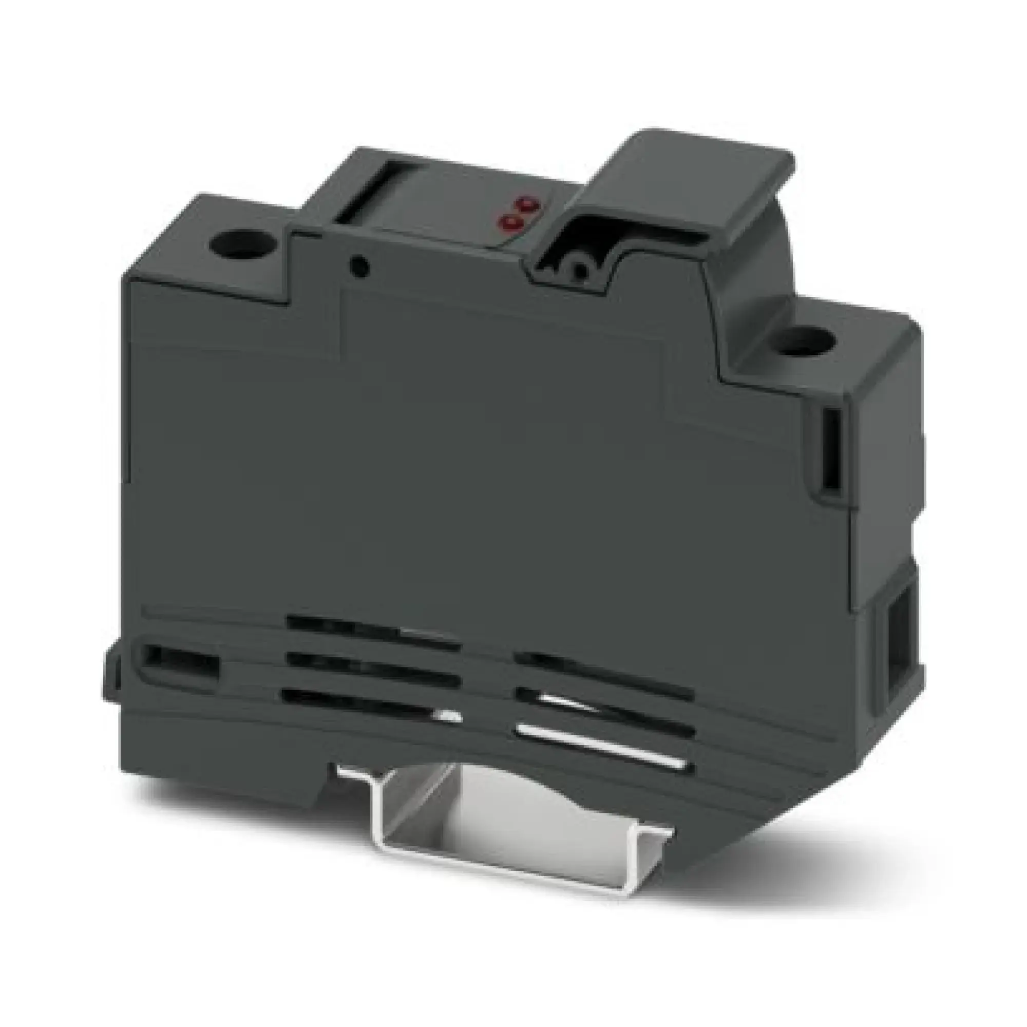 Phoenix Contact 3048690 Fuse holder UK 10,3-CC HESILED N 72 (img_001)