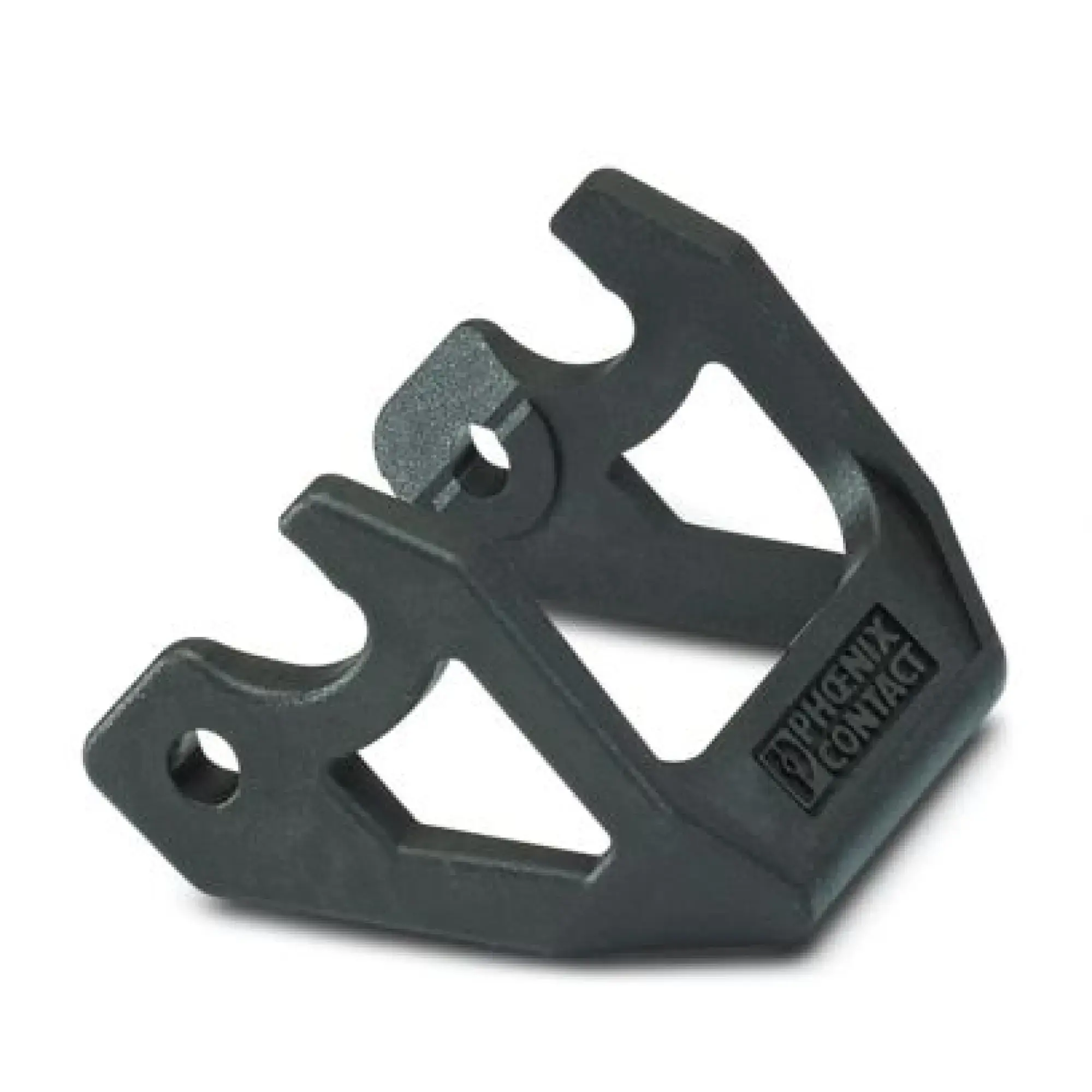 Phoenix Contact 1412886 Housing brackets HC-STA-B10-24-DL-PLBK (img_001) Phoenix Contact 1412886 Housing brackets HC-STA-B10-24-DL-PLBK (img_001)