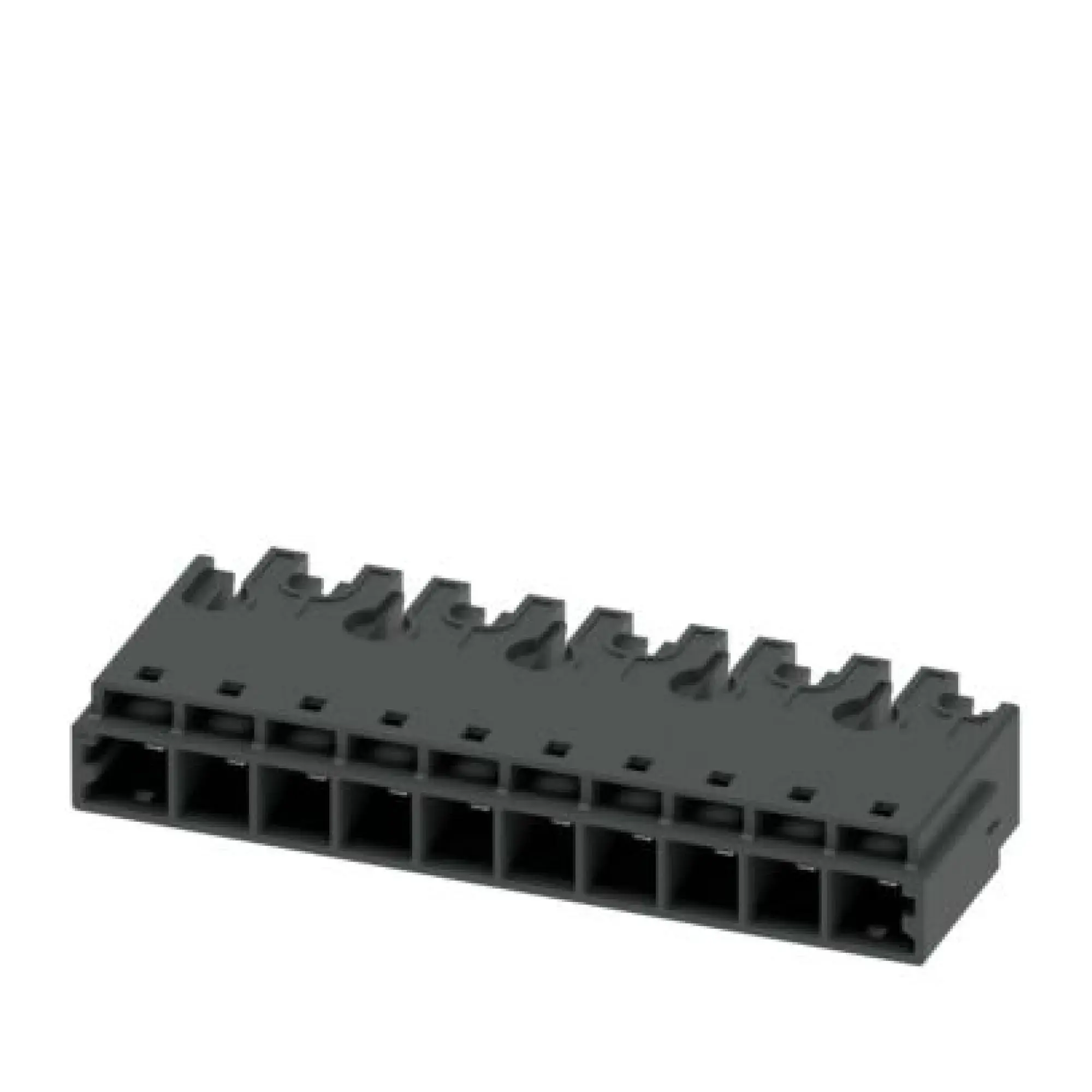 Phoenix Contact 1234278 PCB header PC 4/10-G-6,35 P26 THR (img_001)