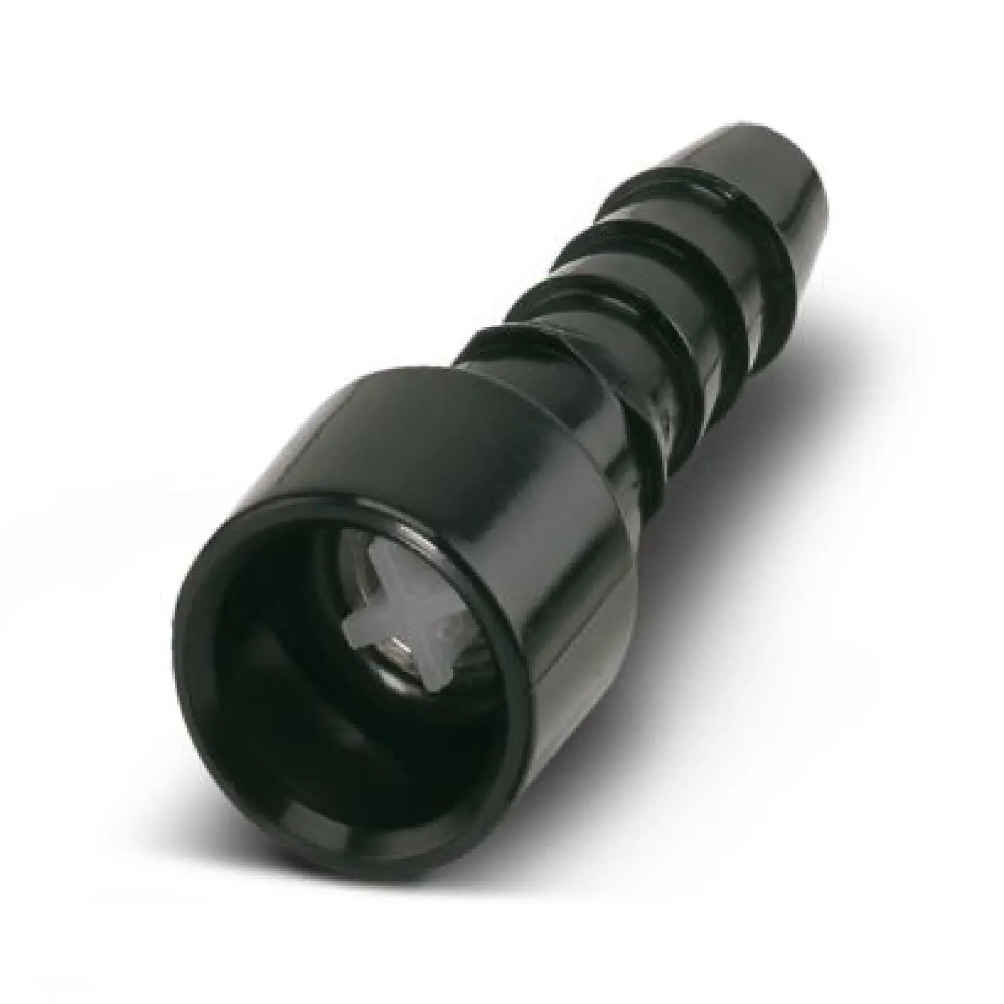 Phoenix Contact 1663569 Pneumatic contact HC-M-PN3-4,00-BU-V (img_001) Phoenix Contact 1663569 Pneumatic contact HC-M-PN3-4,00-BU-V (img_001)