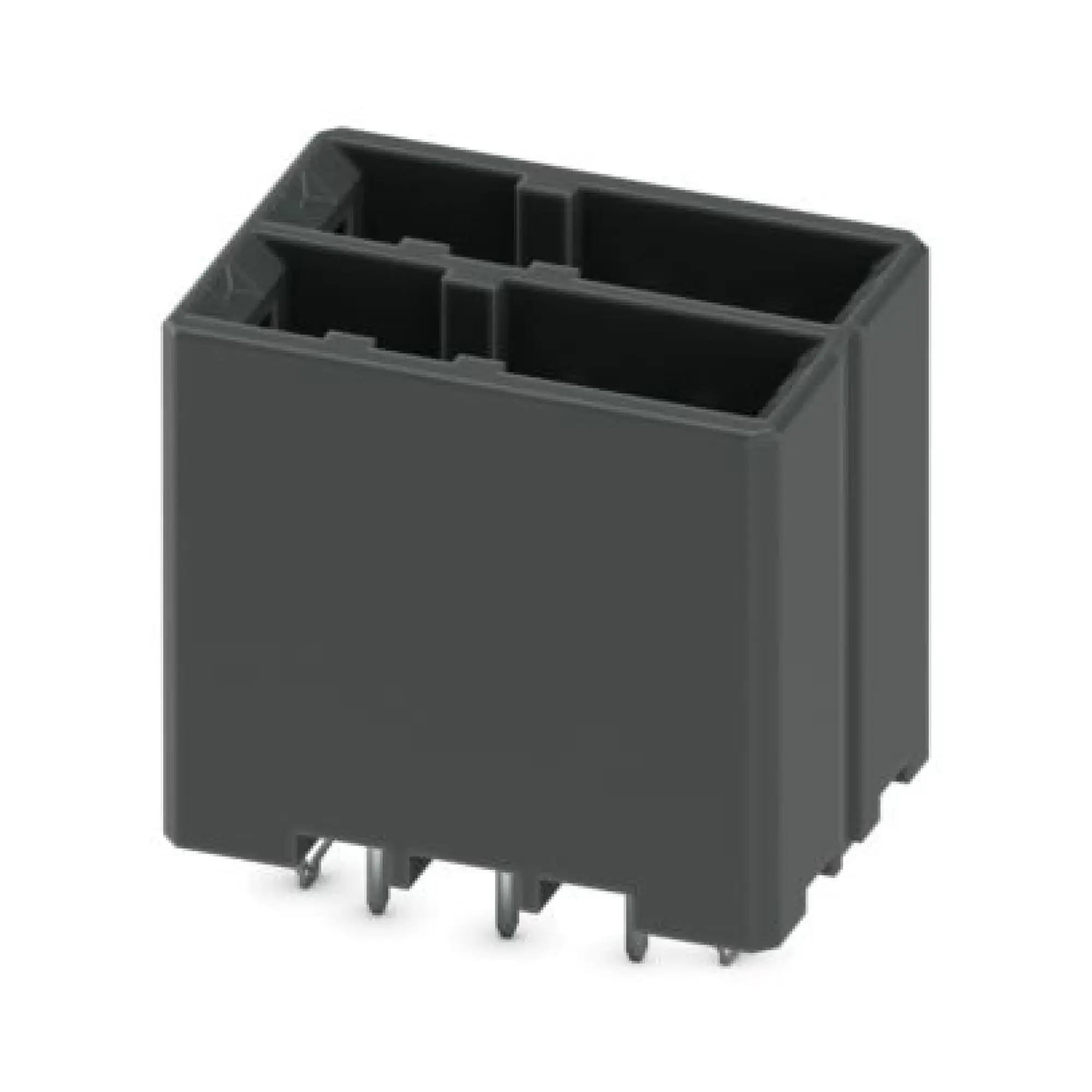 Phoenix Contact 1378308 PCB header DD32H 2,2/ 6-V-5,08-YY (img_001)