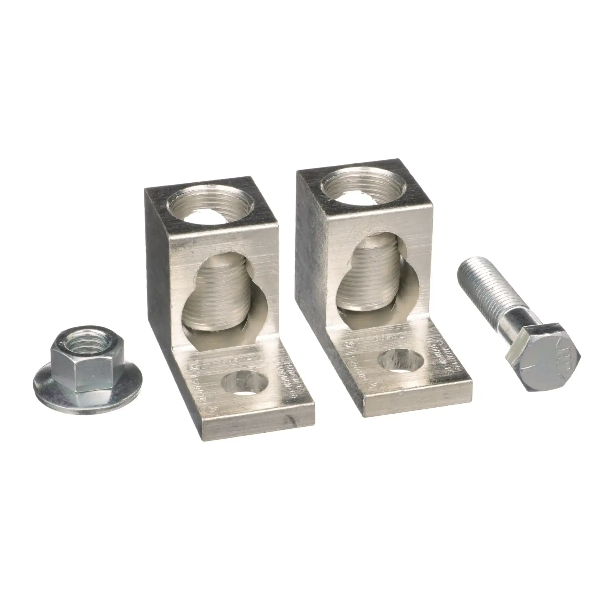 Schneider Electric AL2500RK Circuit breaker kit mechanical sleeve (2) (img_002) Schneider Electric AL2500RK Circuit breaker kit mechanical sleeve (2) (img_002)