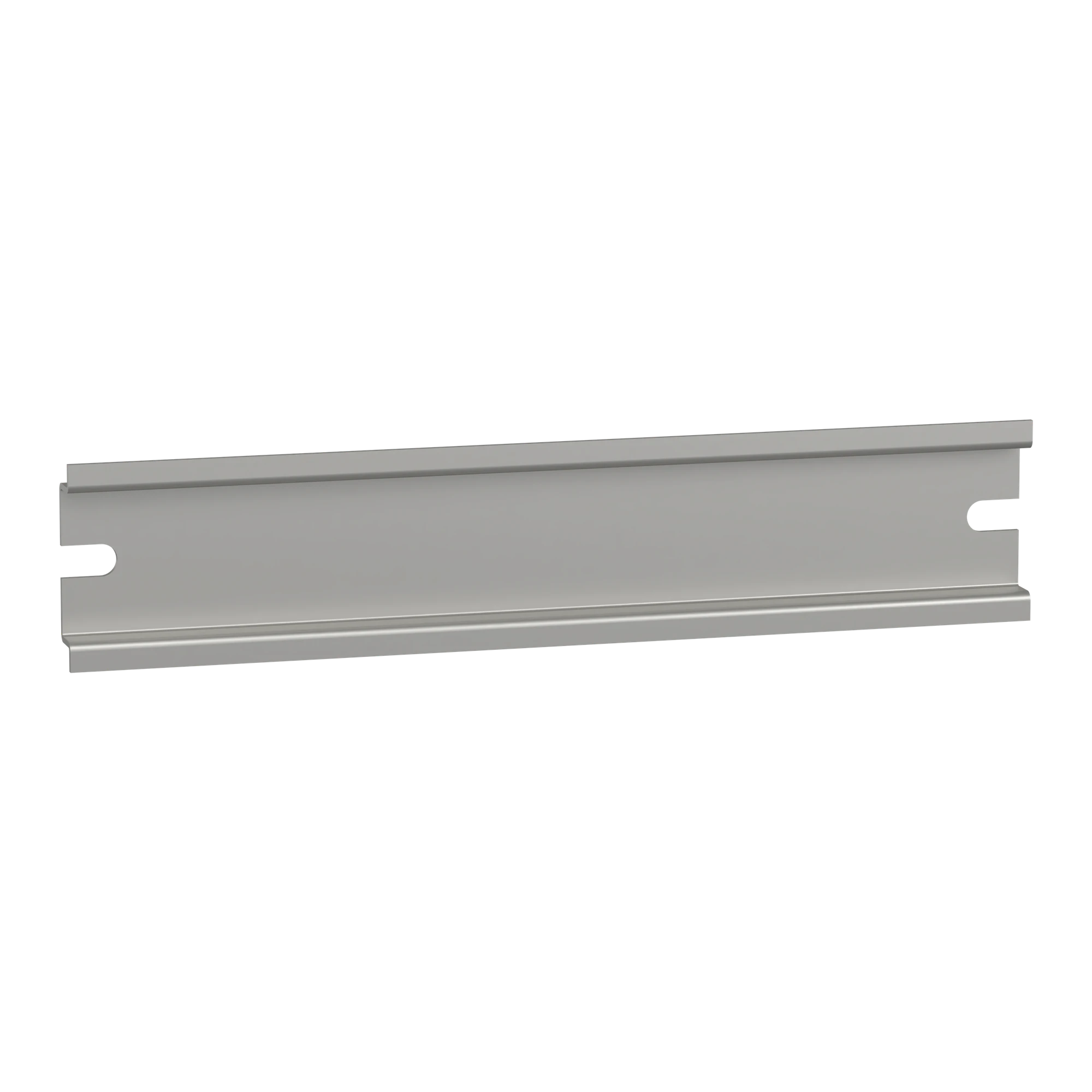 Schneider Electric NSYAMRD19357TB Symmetrical DIN Rail H35xT7.5mm L: 168mm, for 175mm Enclosure (Internal) (img_001) Schneider Electric NSYAMRD19357TB Symmetrical DIN Rail H35xT7.5mm L: 168mm, for 175mm Enclosure (Internal) (img_001)