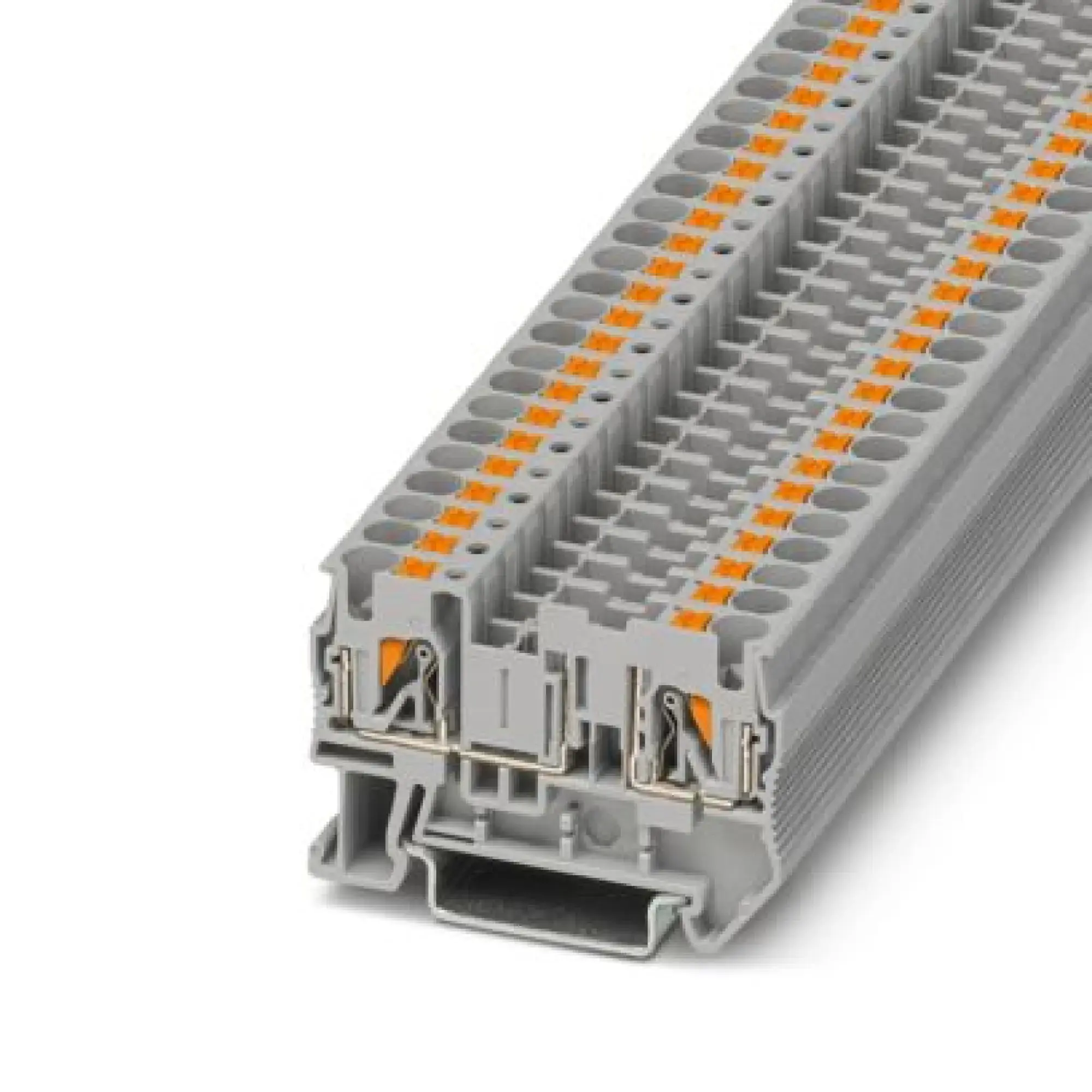 Phoenix Contact 1135067 Fuse modular terminal block PT 4-FSI/F GY (img_001)