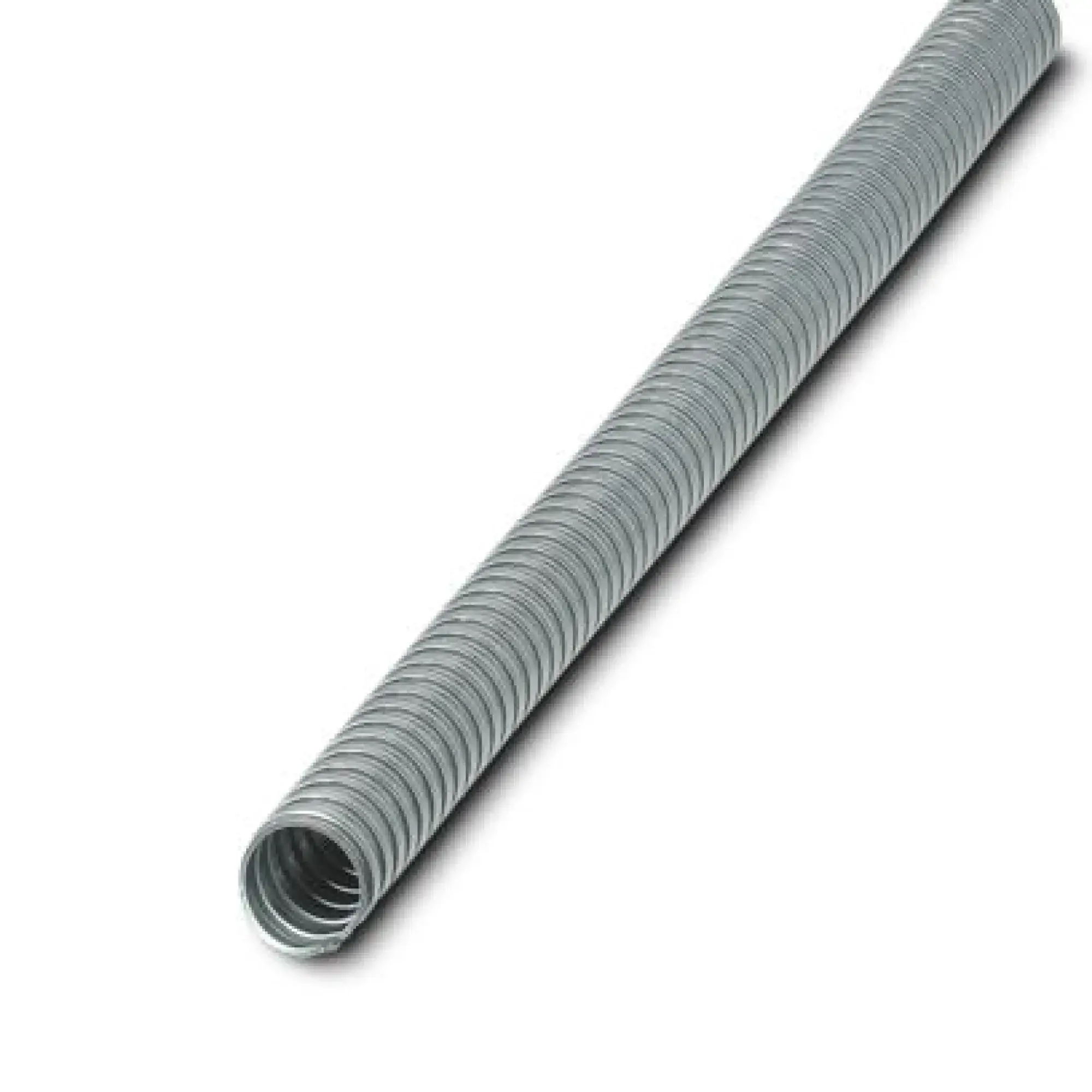 Phoenix Contact 3240697 Protective hose WP-STEEL ZC 10 (img_001)