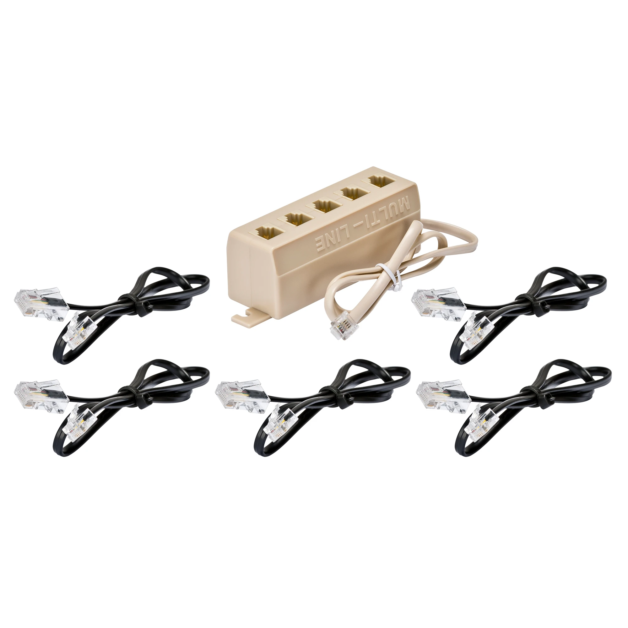 GEWISS GW38098 KIT EXPANTION TELEPHON SOCKET-OUTLET - FOR HOME NETWORKING CABLING (img_001) GEWISS GW38098 KIT EXPANTION TELEPHON SOCKET-OUTLET - FOR HOME NETWORKING CABLING (img_001)