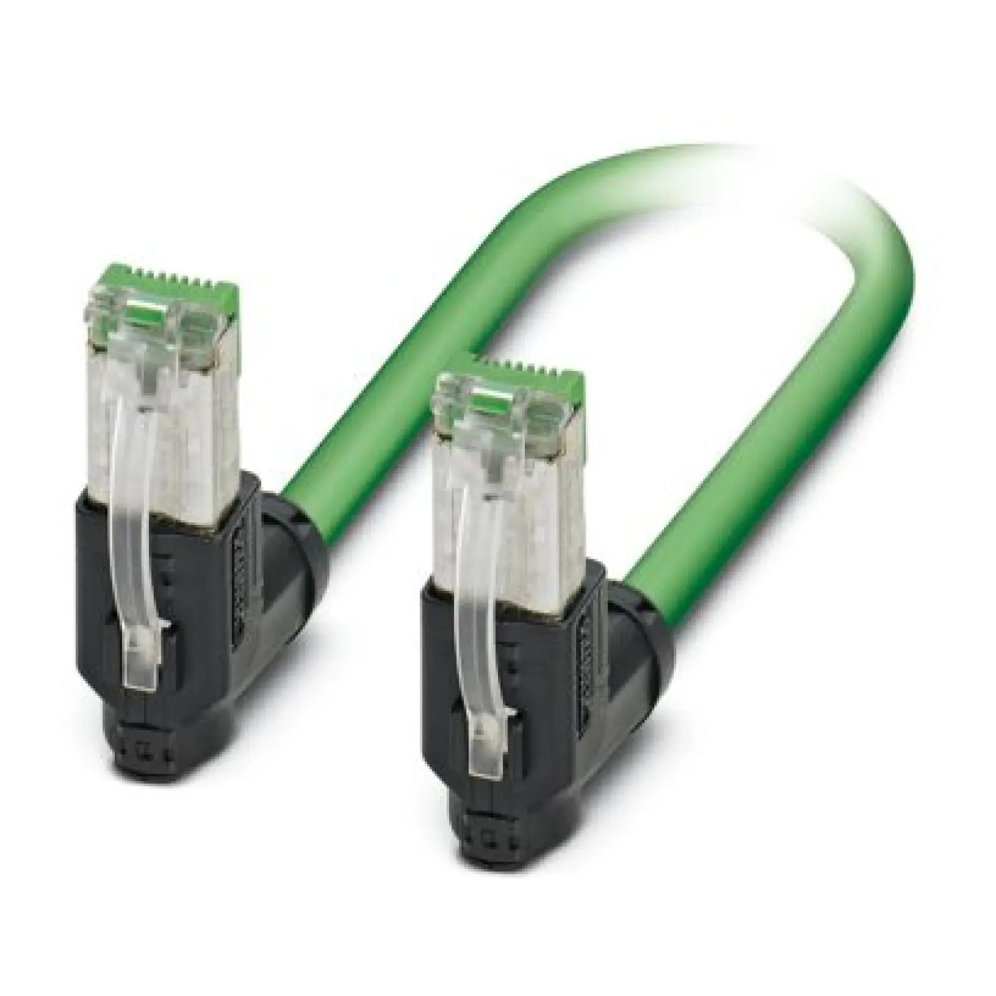 Phoenix Contact 1420385 Patch cable NBC-R4ACR/1,0-93M/R4ACR (img_001)