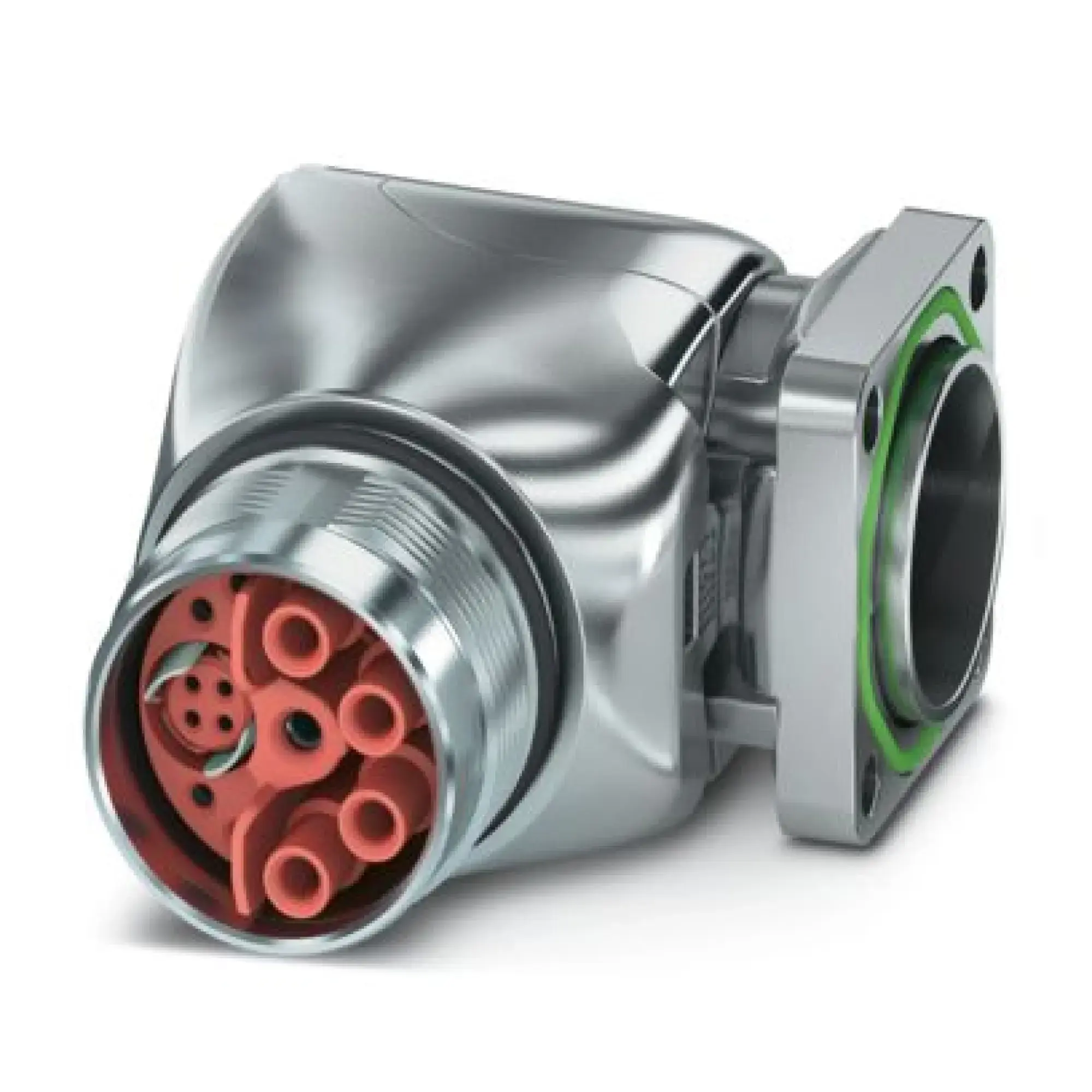 Phoenix Contact 1621563 Device connector front mounting SH-8ESC58AAD00S (img_001)