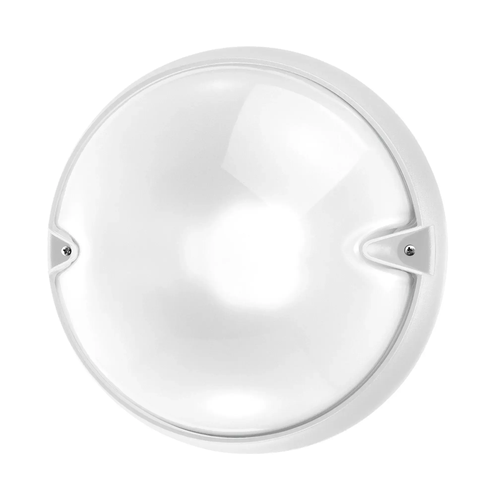 Performance iN Lighting 005821 Wand- und Deckenleuchte 1x30W TC-TSE symmetrische extrabreite Streuoptik 005821 (img_002)