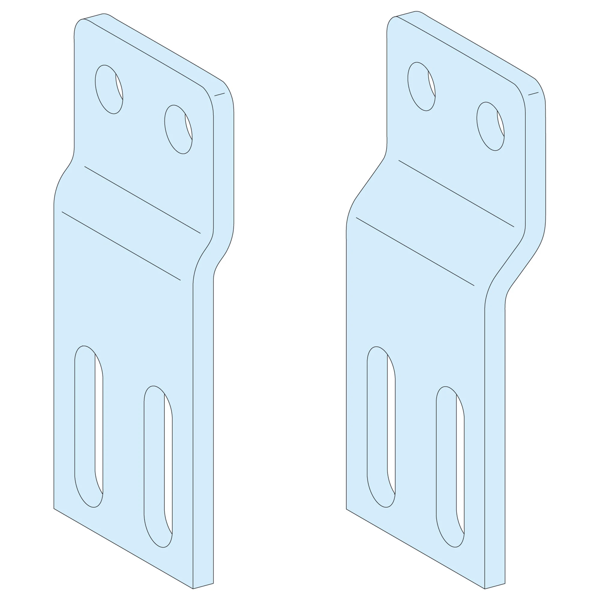 Schneider Electric LVS04635 PrismaSeT-P, Linergy LGY, Connection, Vertical Busbar Linergy LGY Horizontal Busbar Linergy BS 80x5mm (img_001) Schneider Electric LVS04635 PrismaSeT-P, Linergy LGY, Connection, Vertical Busbar Linergy LGY Horizontal Busbar Linergy BS 80x5mm (img_001)