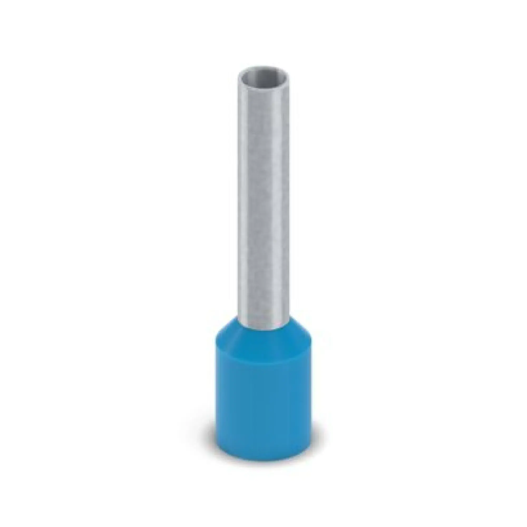 Phoenix Contact 2100064 Ferrule AI 2,5-12 BU-10000 (img_001)