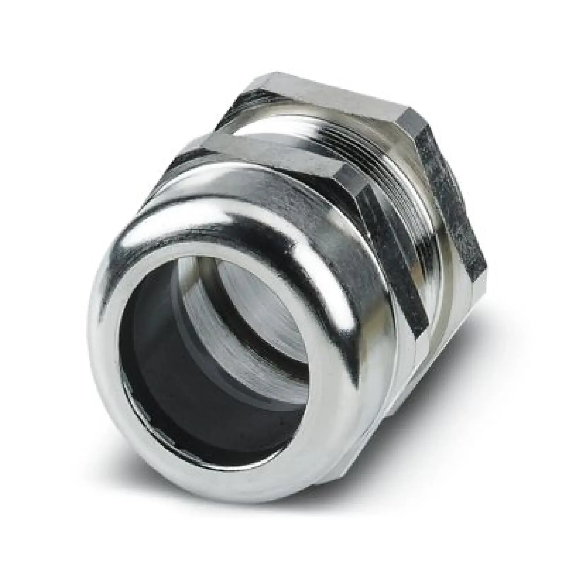 Phoenix Contact 1424531 Cable gland G-INS-M63-E68N-NNES-S (img_001)