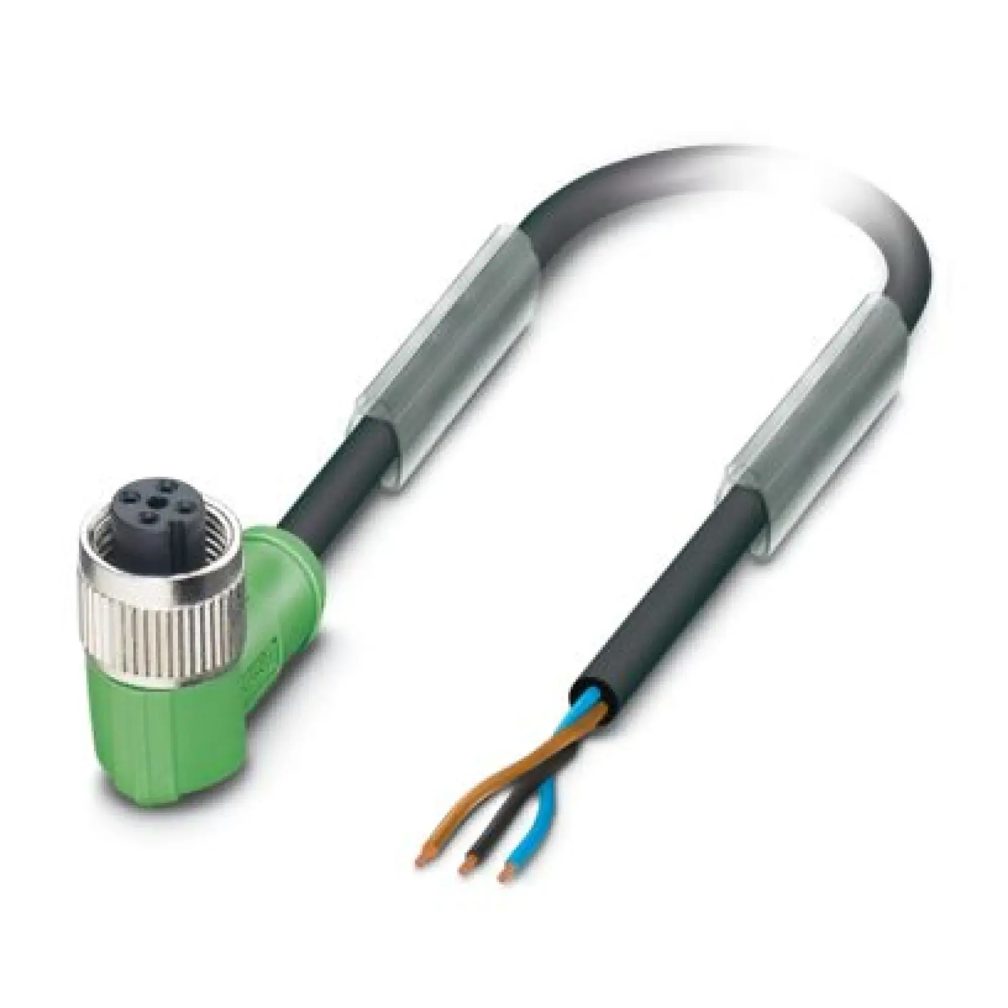 Phoenix Contact 1668218 Sensor/actuator cable SAC-3P- 5,0-PUR/M12FR B (img_001)