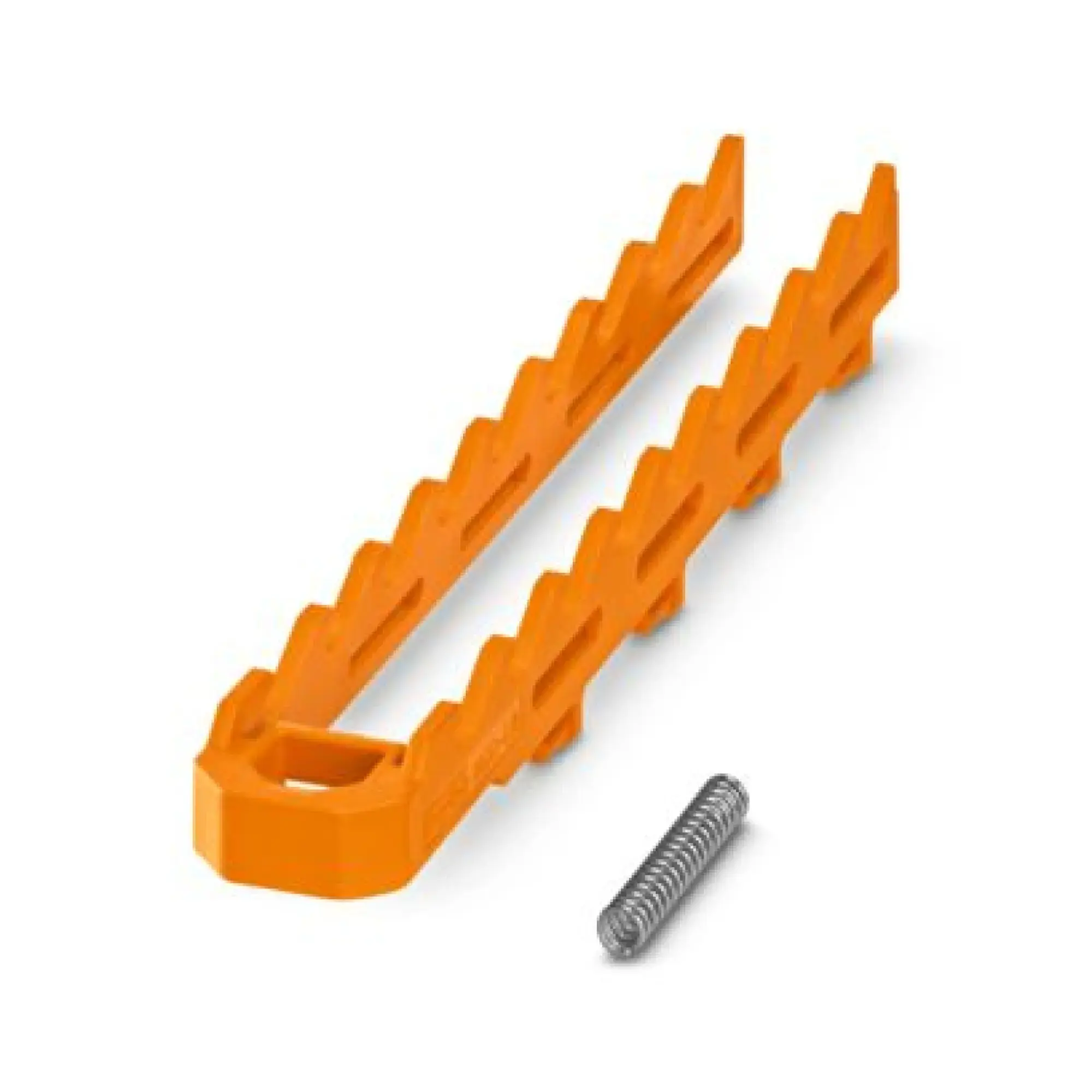 Phoenix Contact 2201794 Locking HSC-LR 9U KIT 2003 (img_001) Phoenix Contact 2201794 Locking HSC-LR 9U KIT 2003 (img_001)