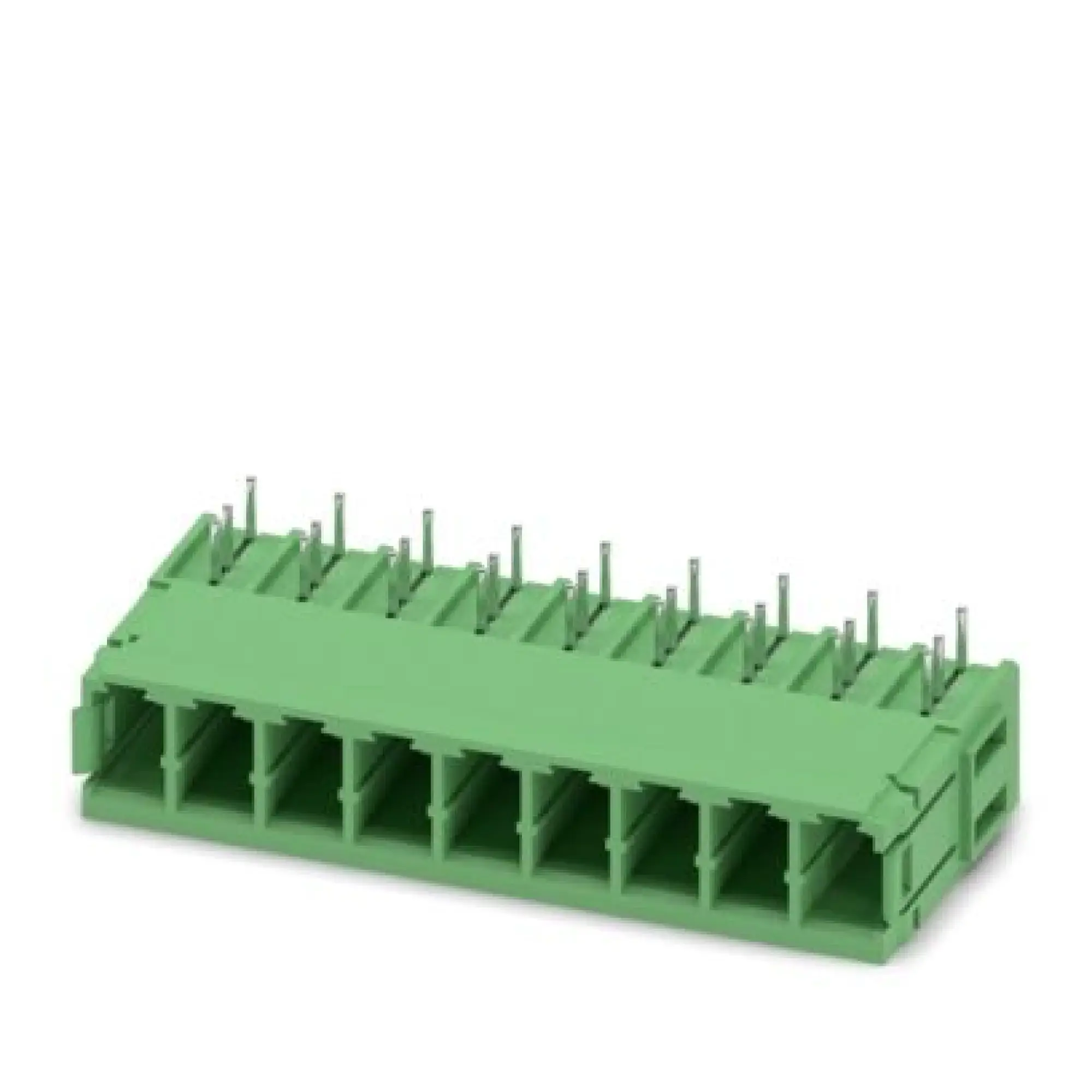 Phoenix Contact 1720754 PCB header PC 5/ 9-GU-7,62 (img_001)