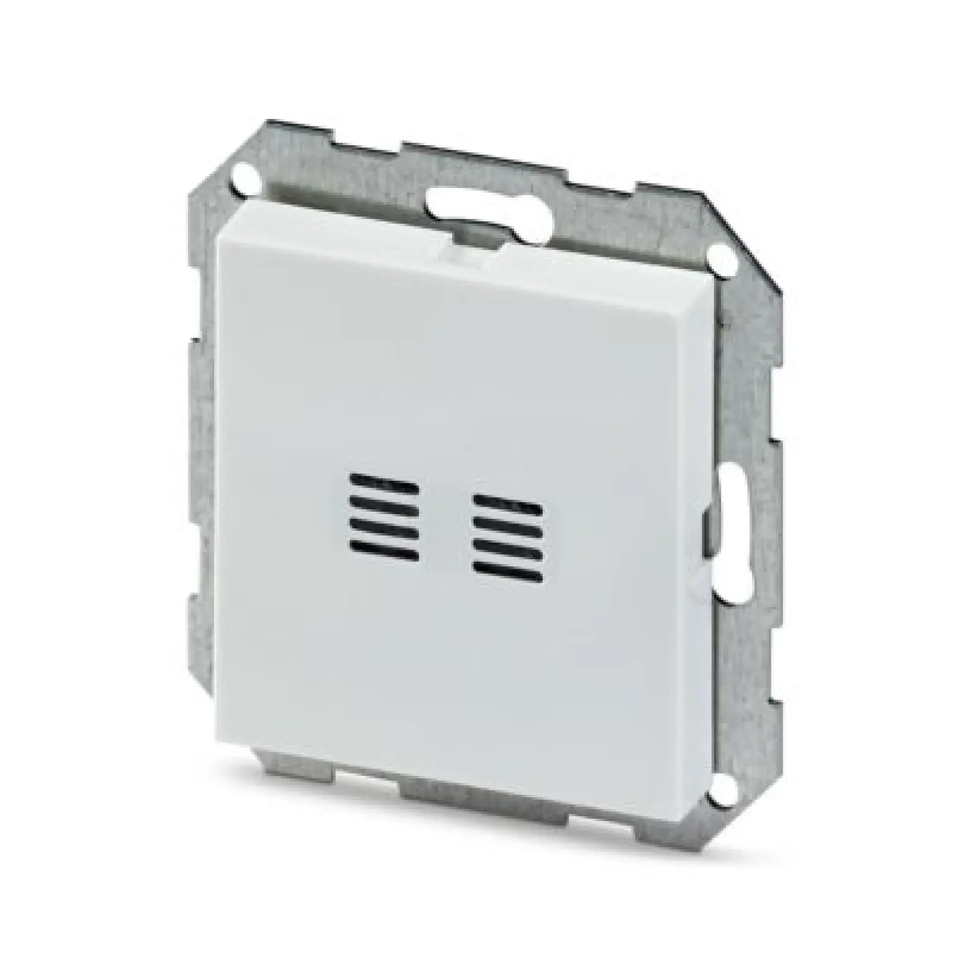 Phoenix Contact 1222451 Sensor ERS 1000-SRT WH (img_001)