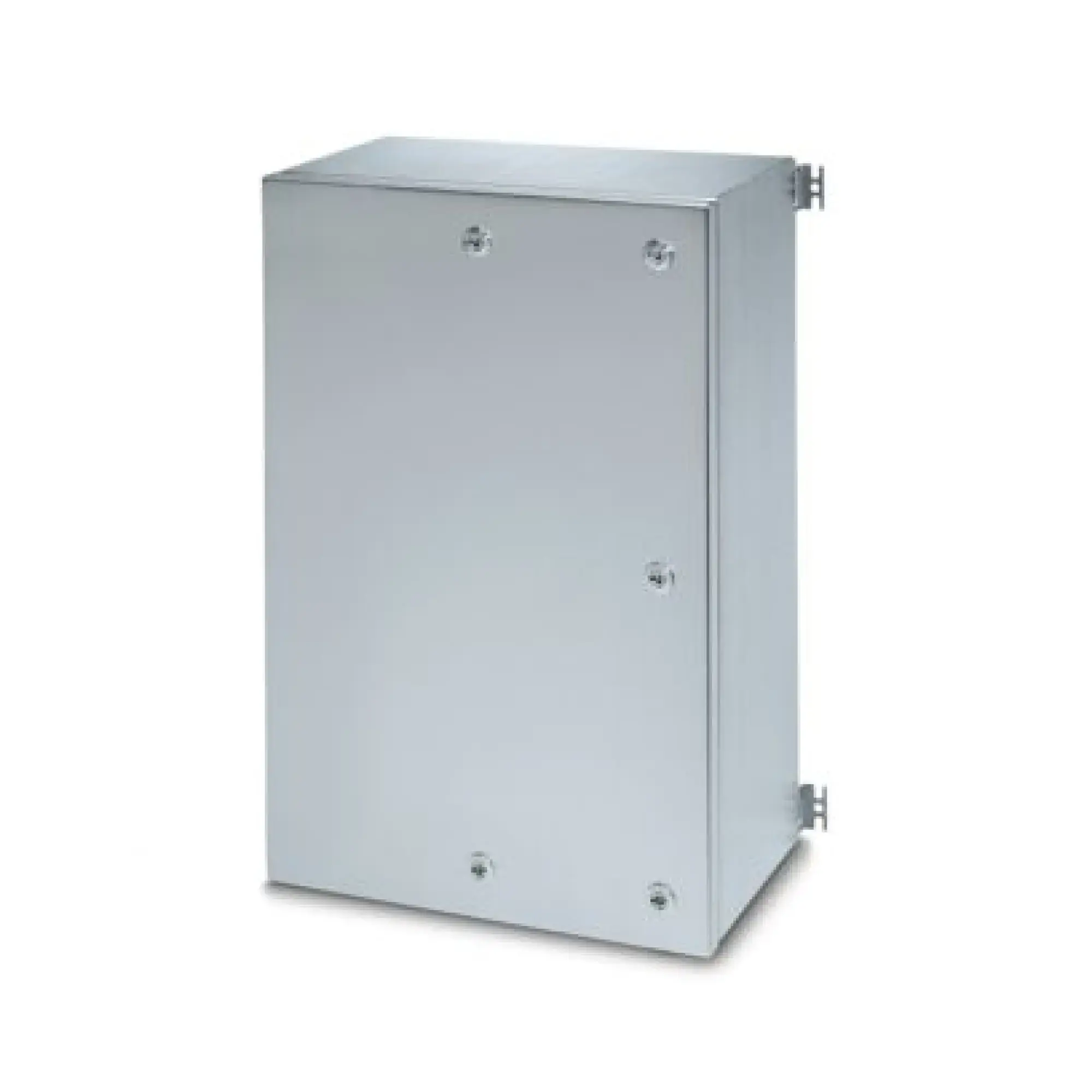 Phoenix Contact 0899138 Empty enclosure C S6 A 1000X1000X300 (img_001)