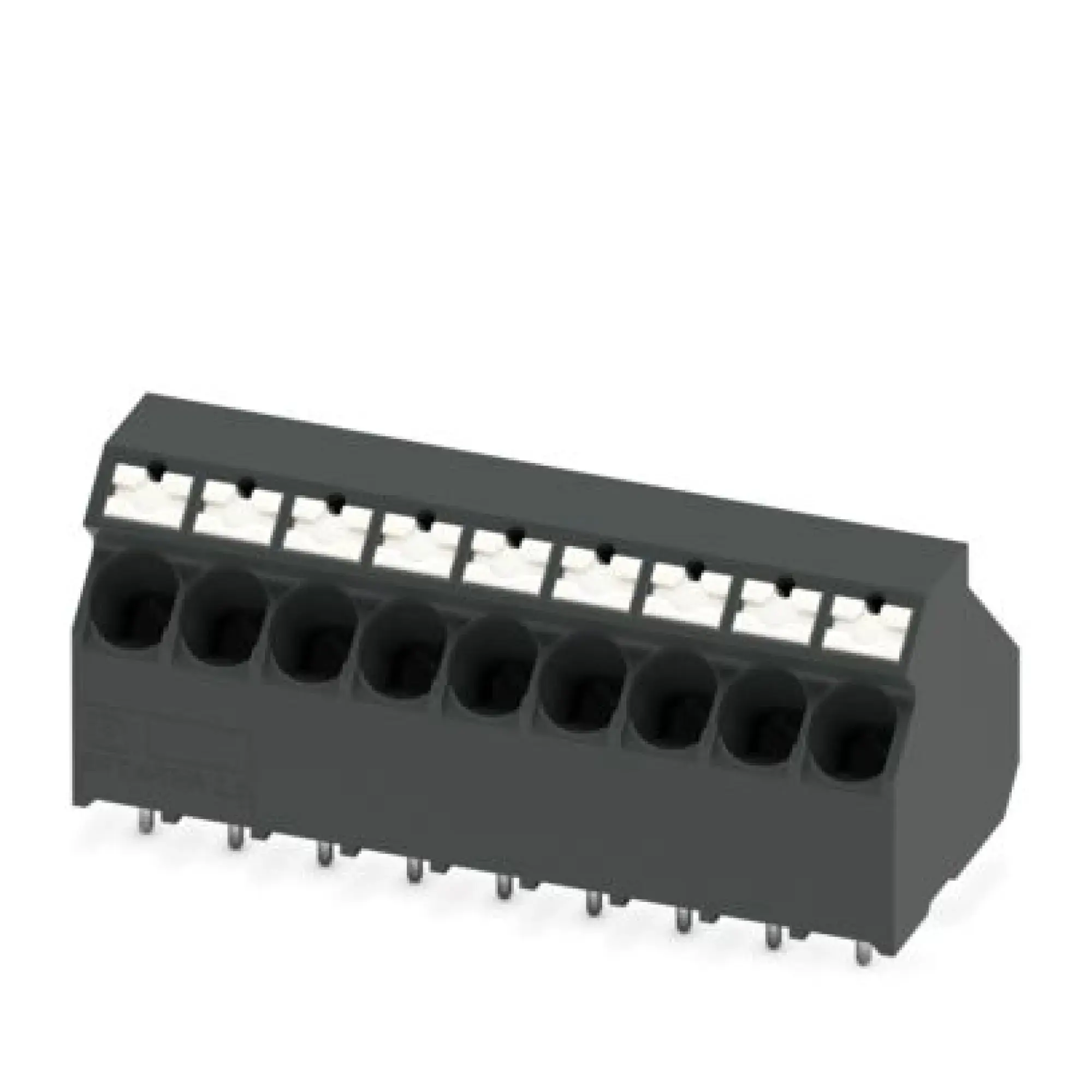 Phoenix Contact 1366012 PCB terminal block SPTA-THR 2,5/ 9-5,0 P26 (img_001)