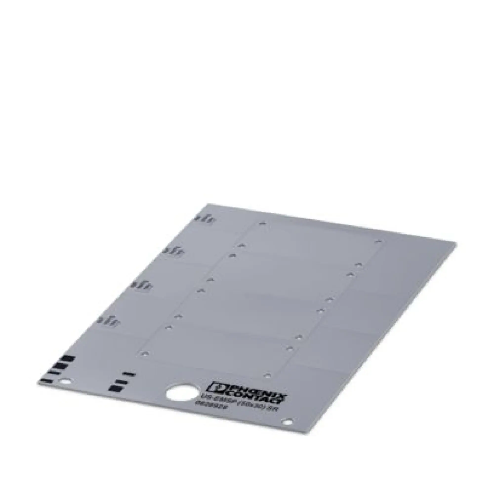 Phoenix Contact 0830066 Device marker US-EMSP (50X30) SR CUS (img_001)