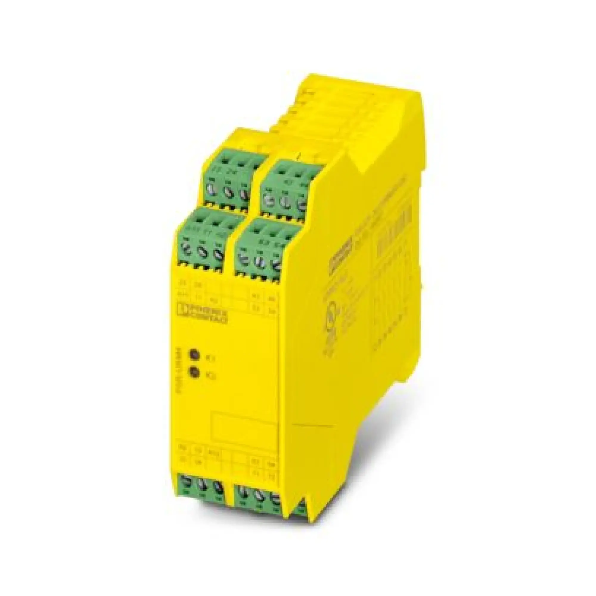 Phoenix Contact 1442021 Extension module PSR-SCP- 24DC/URM4/5X1/2X2 (img_001)