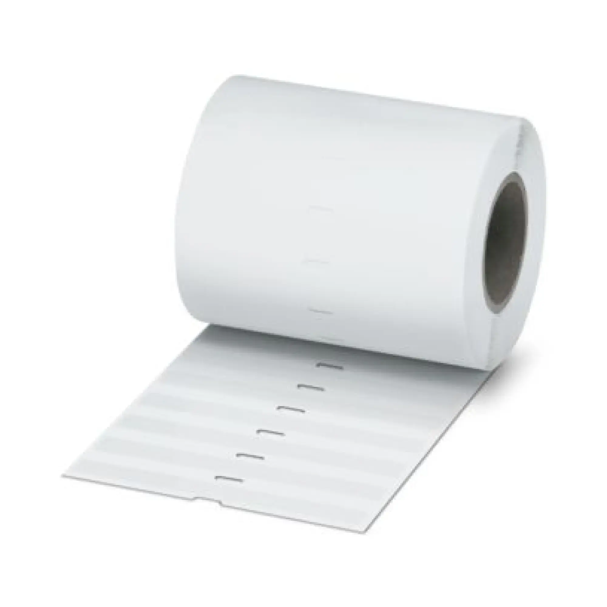 Phoenix Contact 0801835 Marker strip TML (104X10)R (img_001)