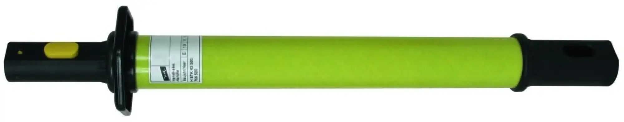 Dehn 766520 Handle with plug-in coupling D 43mm L 500mm (img_003)