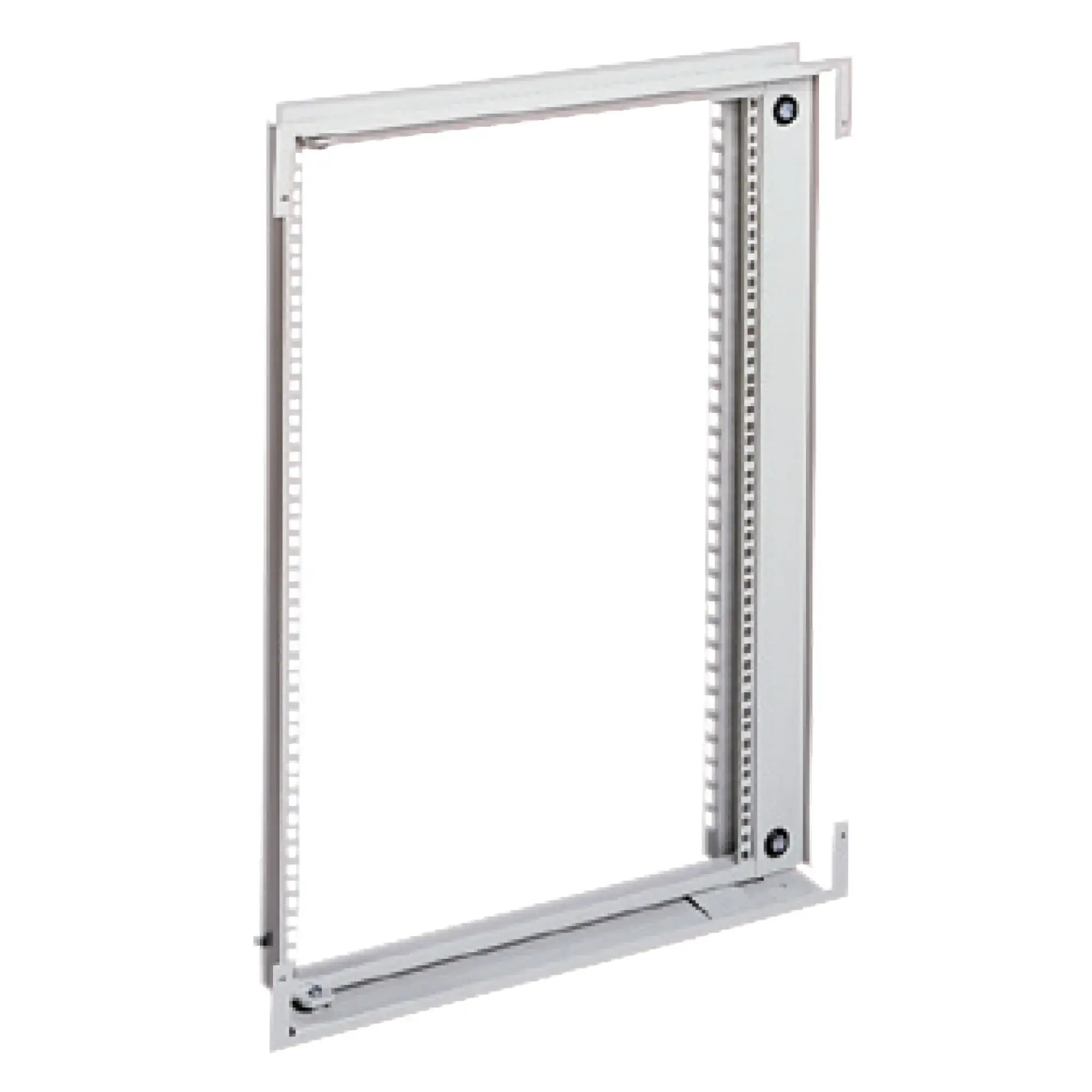Schneider Electric NSYVDM11UP 19" Swivel frame 11U Spacial (img_002)